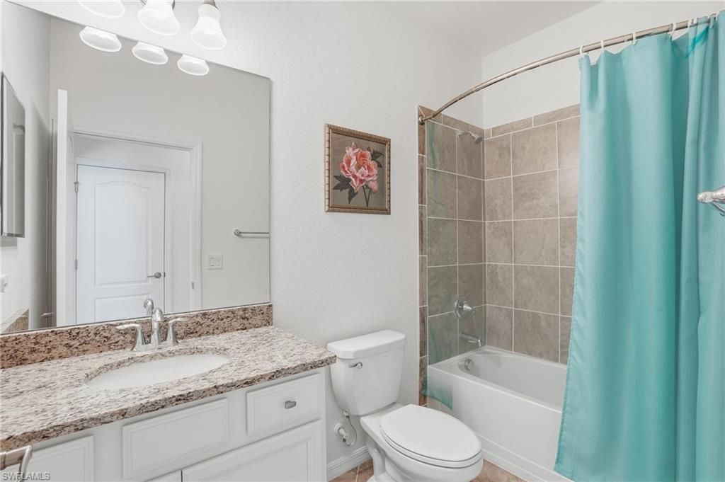 11591 Shady Blossom Dr, Fort Myers, FL 33913 Photo