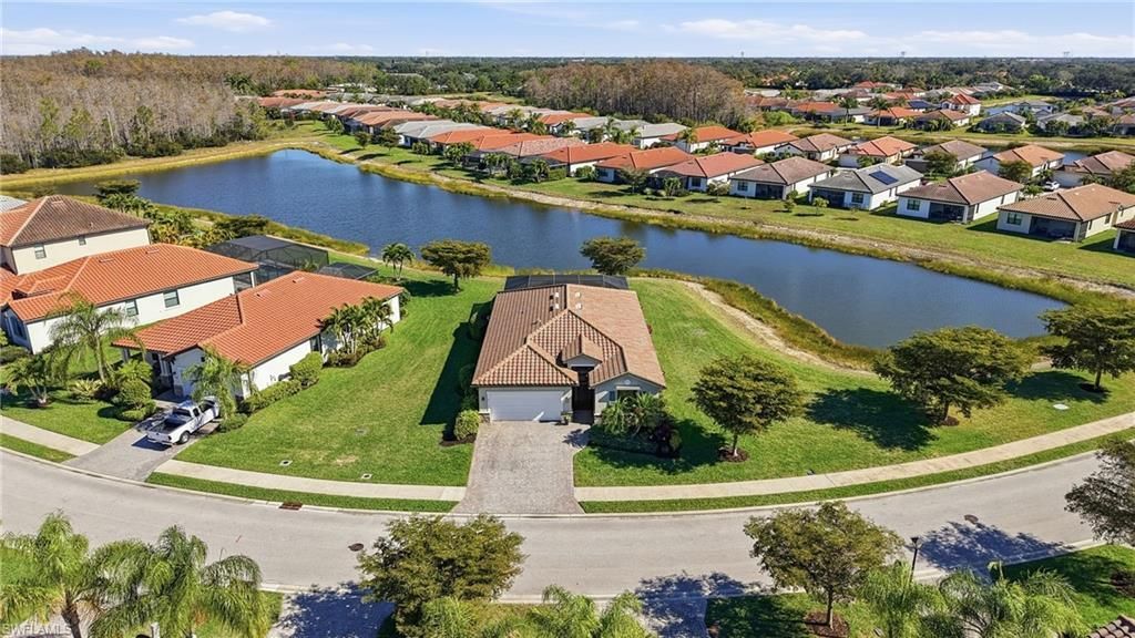 11591 Shady Blossom Dr, Fort Myers, FL 33913 Photo