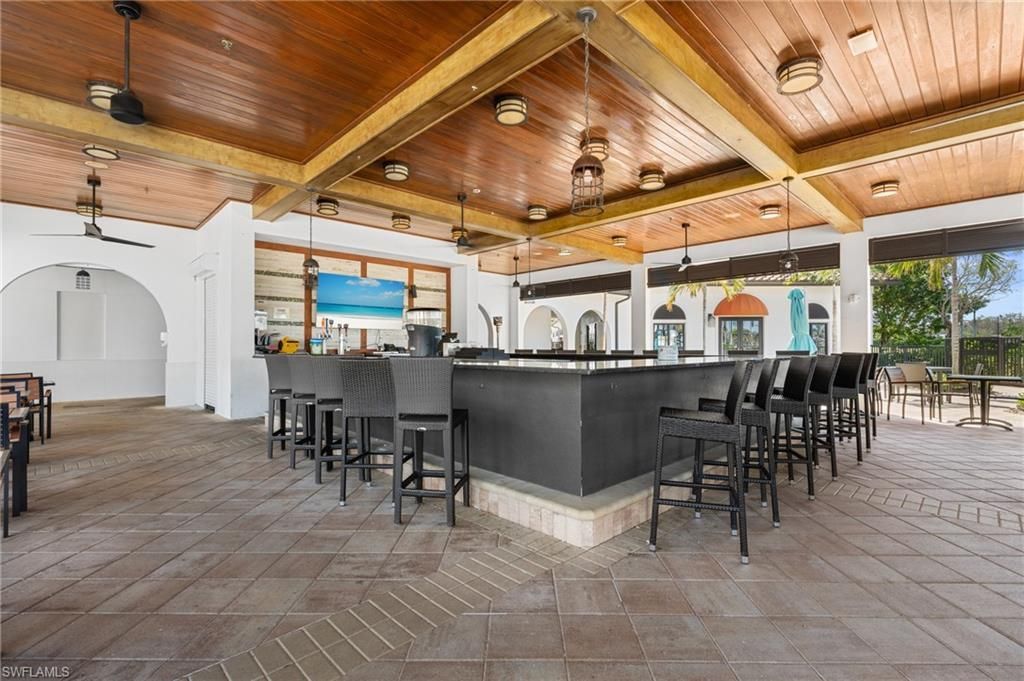 11591 Shady Blossom Dr, Fort Myers, FL 33913 Photo