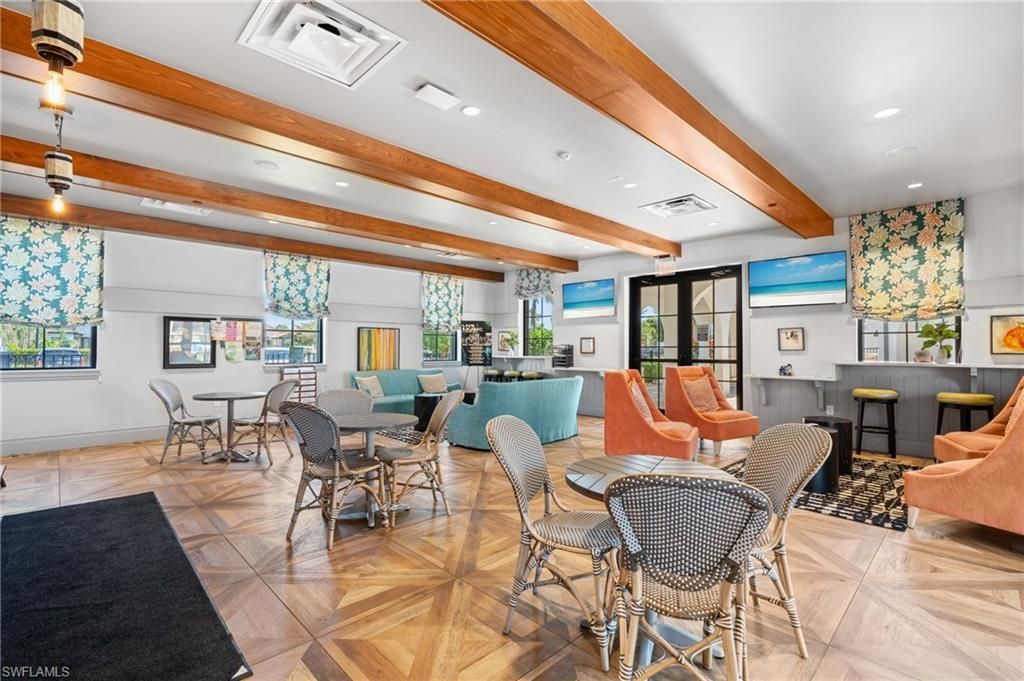 11591 Shady Blossom Dr, Fort Myers, FL 33913 Photo