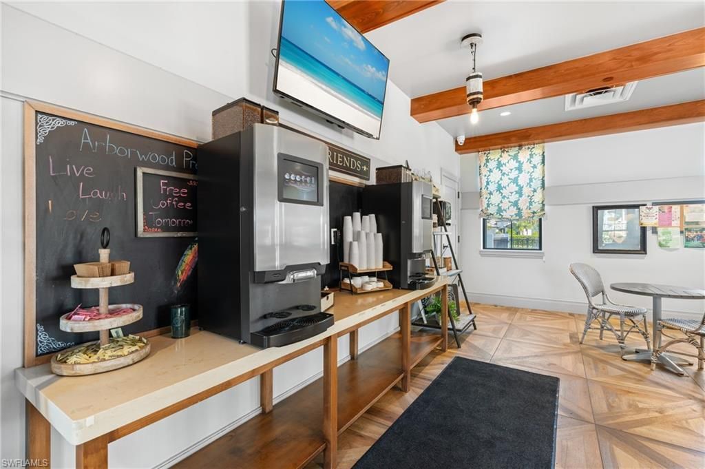 11591 Shady Blossom Dr, Fort Myers, FL 33913 Photo