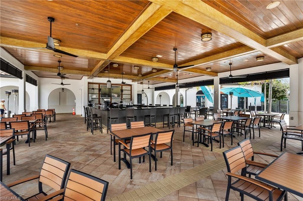 11591 Shady Blossom Dr, Fort Myers, FL 33913 Photo