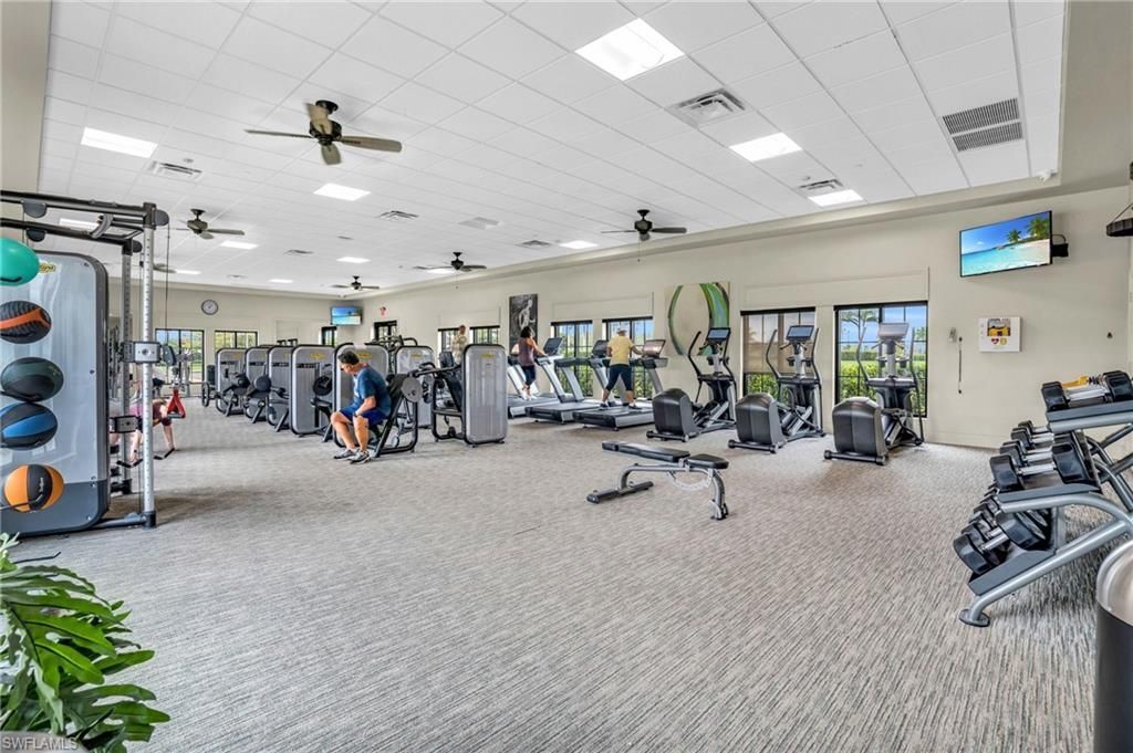 11591 Shady Blossom Dr, Fort Myers, FL 33913 Photo