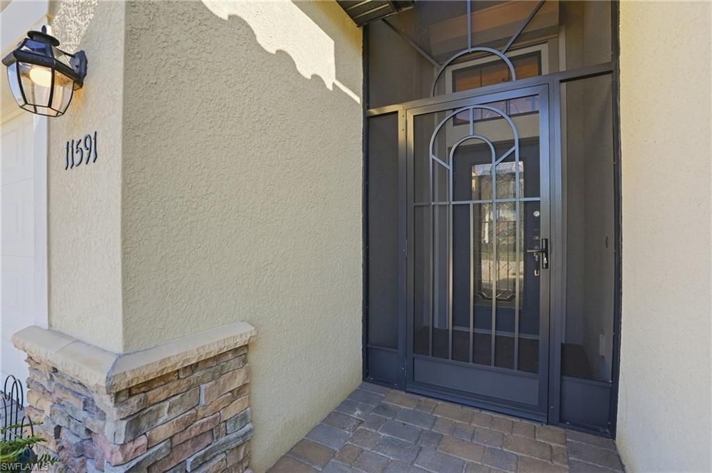 11591 Shady Blossom Dr, Fort Myers, FL 33913 Photo