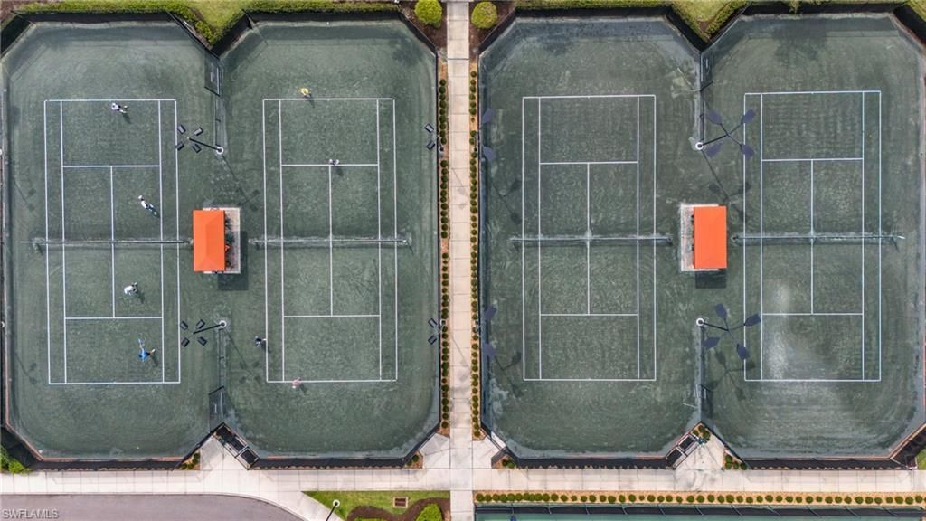 11591 Shady Blossom Dr, Fort Myers, FL 33913 Photo