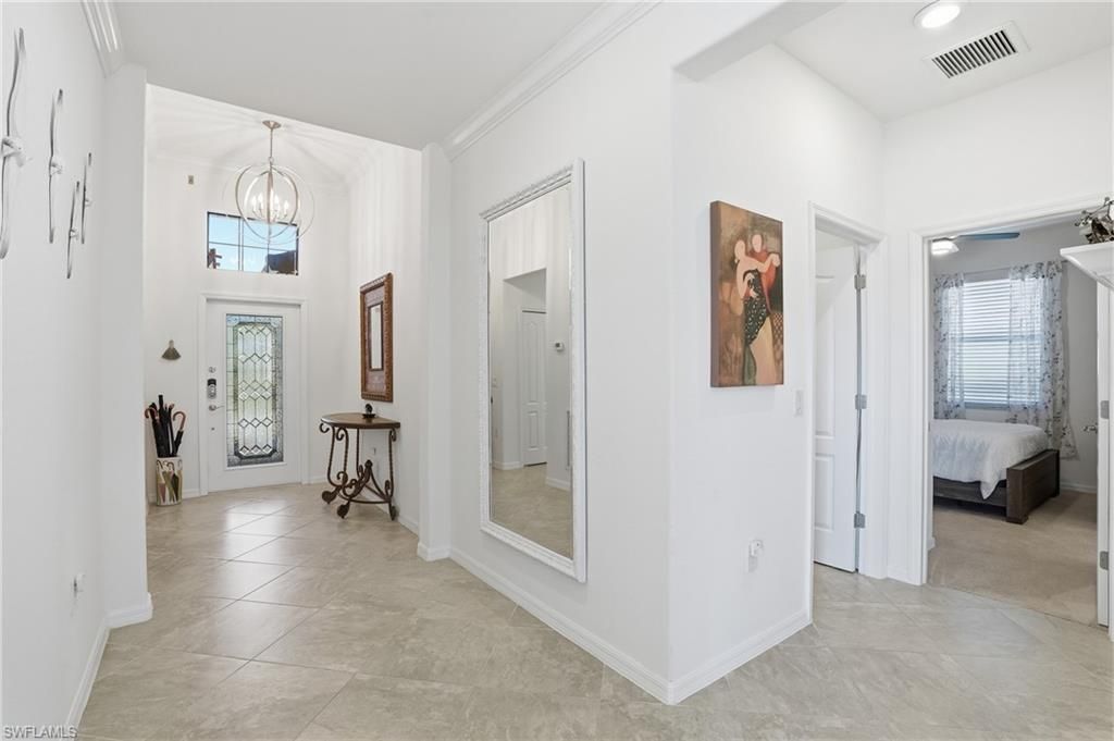 11591 Shady Blossom Dr, Fort Myers, FL 33913 Photo