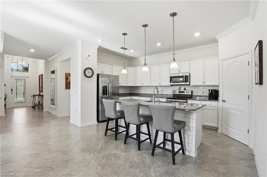 11591 Shady Blossom Dr, Fort Myers, FL 33913 Photo