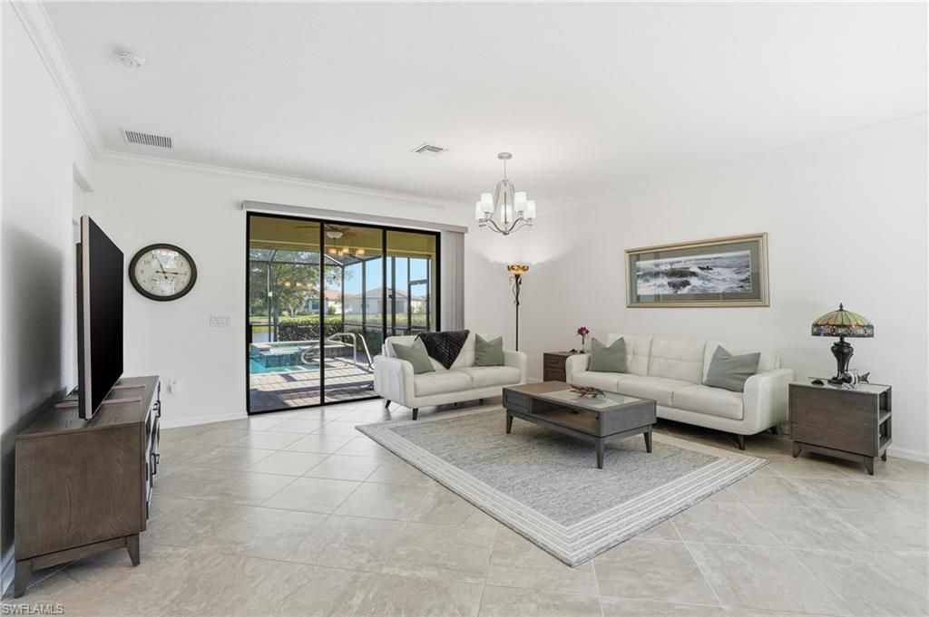 11591 Shady Blossom Dr, Fort Myers, FL 33913 Photo