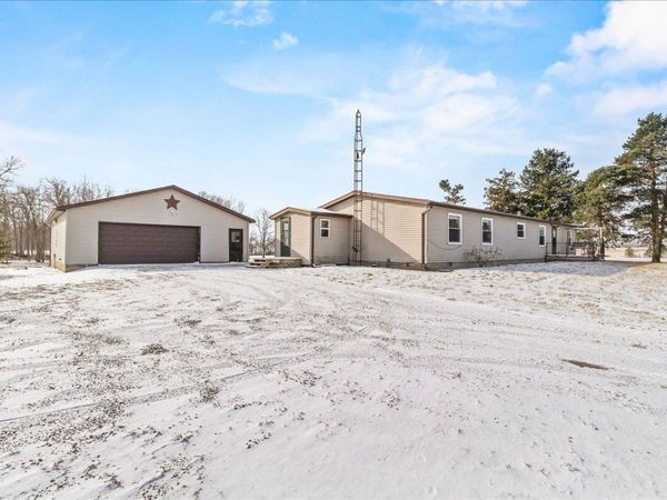 5219 Woodville Pike, Urbana, OH 43078