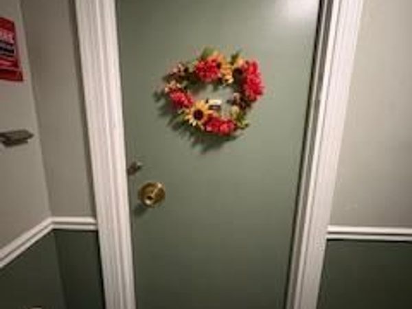 7900 OLD YORK ROAD, Unit 403A, ELKINS PARK, PA 19027