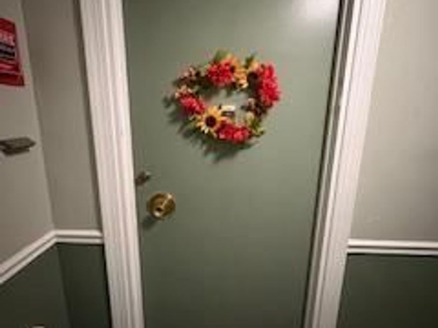 7900 Old York Road, Unit 403A, Elkins Park, PA 19027 Main Photo