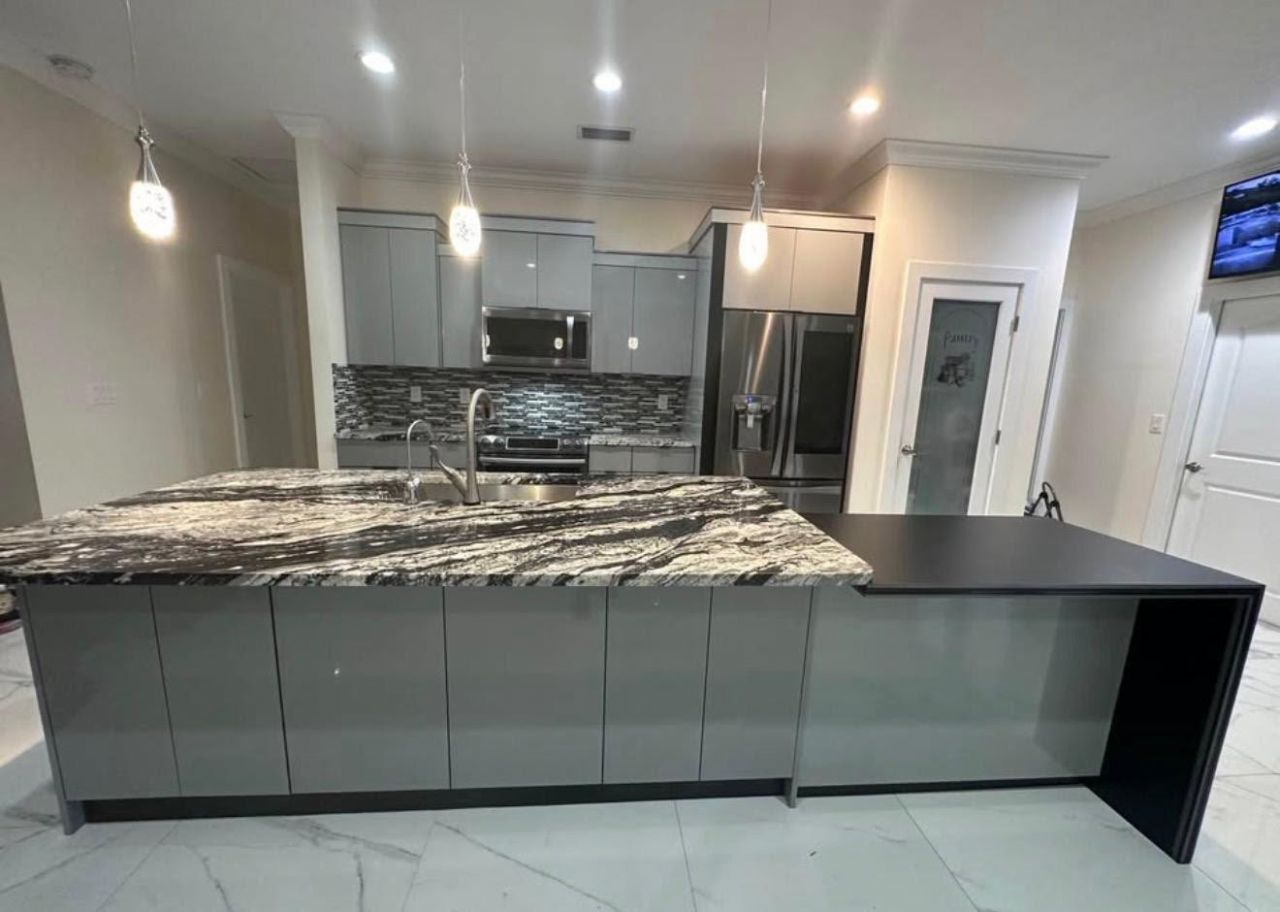 3401 Sand Road, Cape Coral, FL 33993 Photo