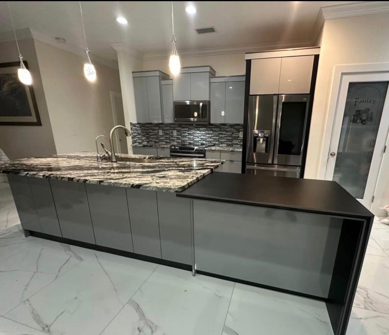 3401 Sand Road, Cape Coral, FL 33993 Photo