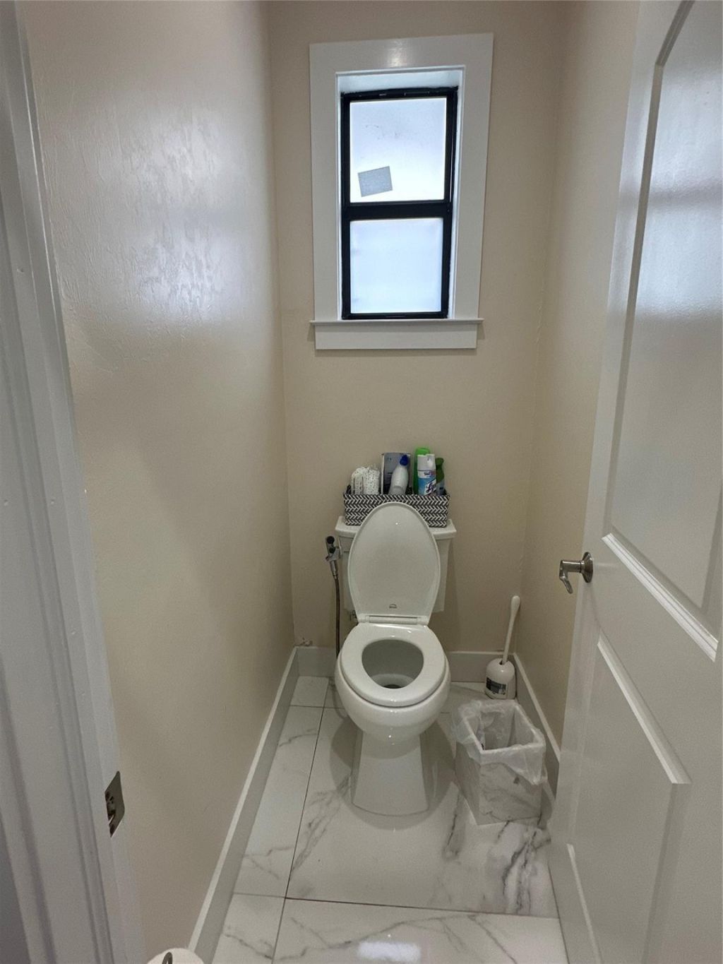 3401 Sand Road, Cape Coral, FL 33993 Photo