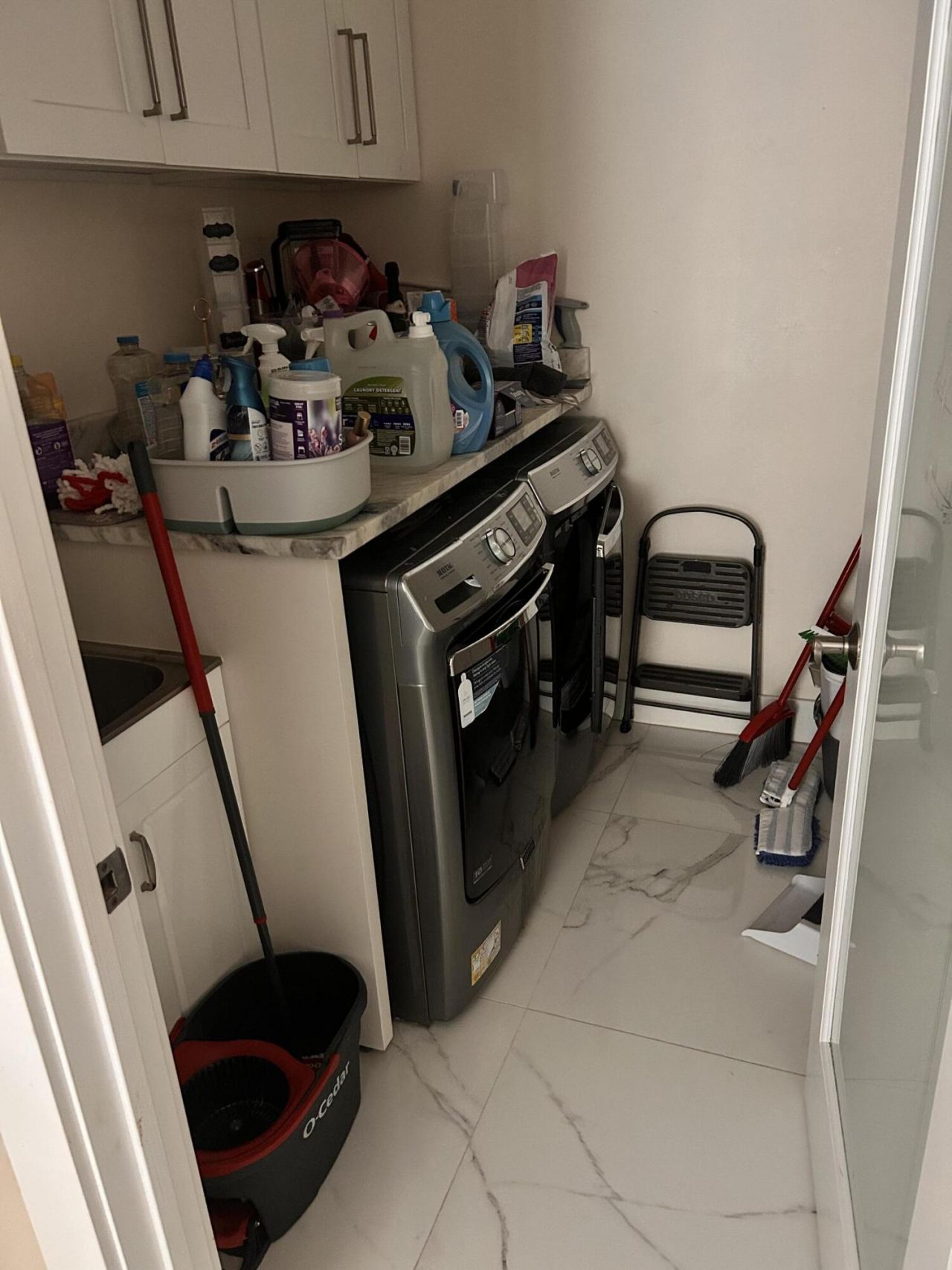 3401 Sand Road, Cape Coral, FL 33993 Photo