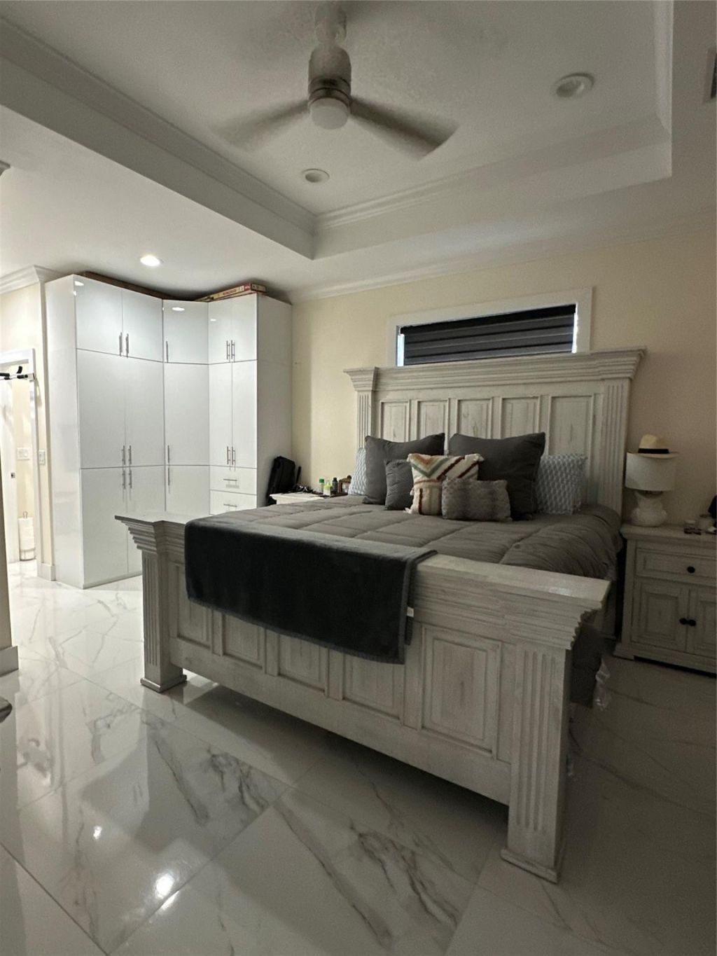 3401 Sand Road, Cape Coral, FL 33993 Photo