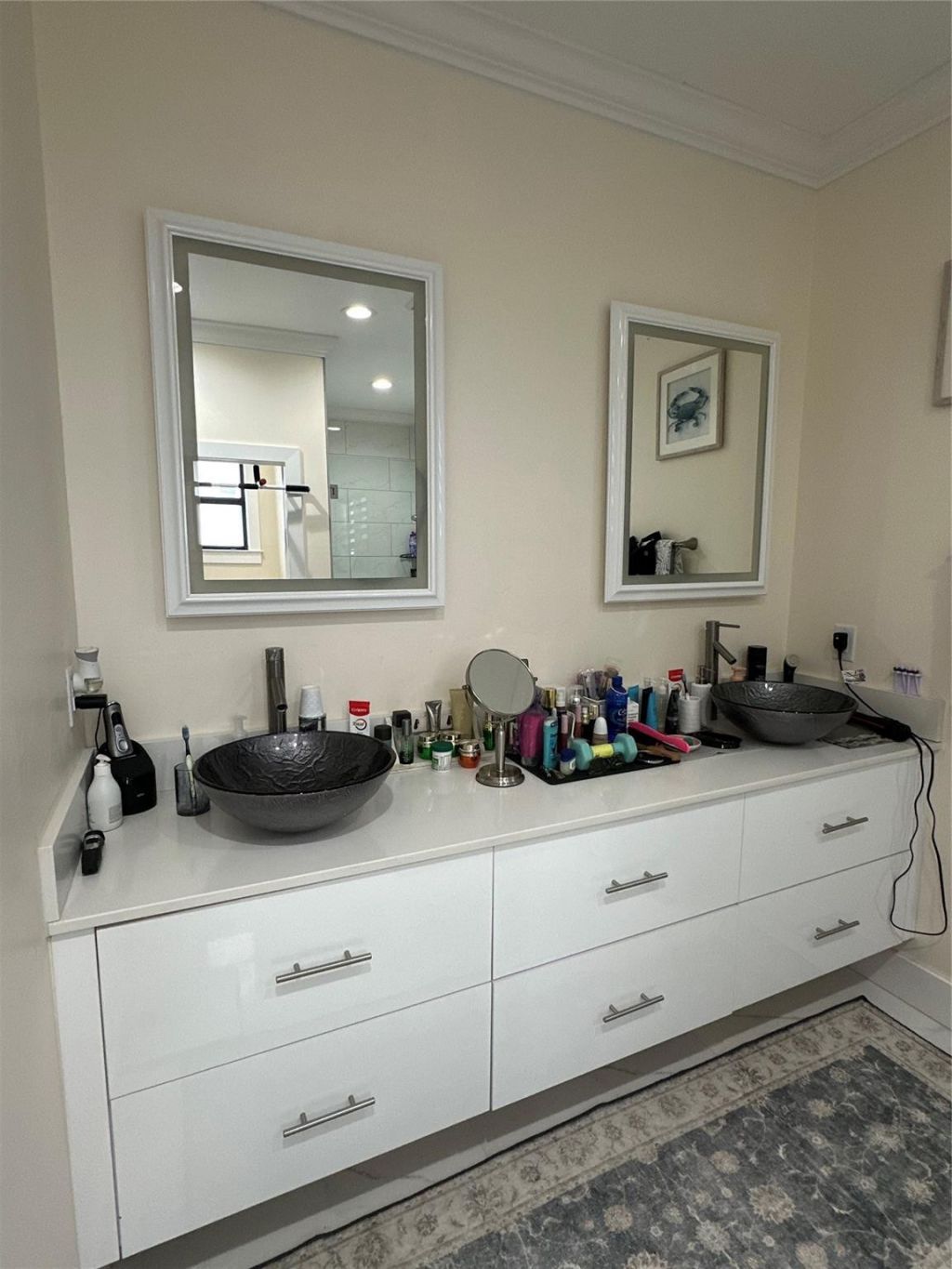 3401 Sand Road, Cape Coral, FL 33993 Photo