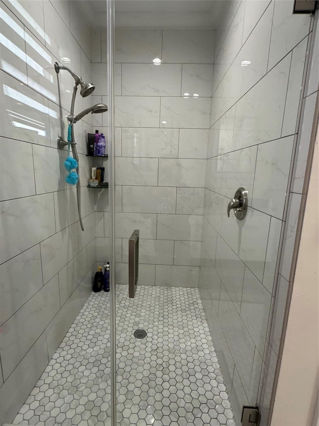 3401 Sand Road, Cape Coral, FL 33993 Photo