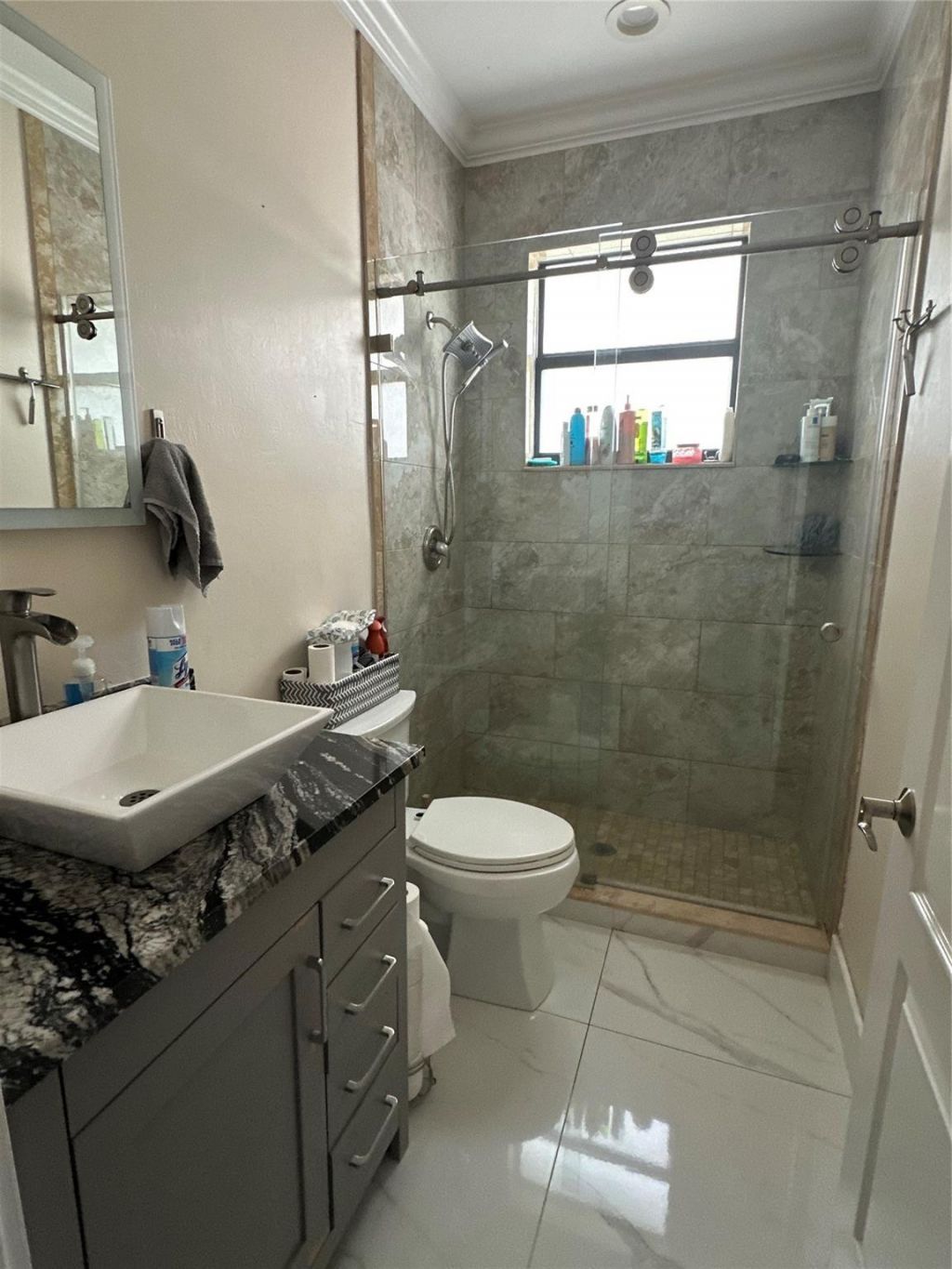 3401 Sand Road, Cape Coral, FL 33993 Photo