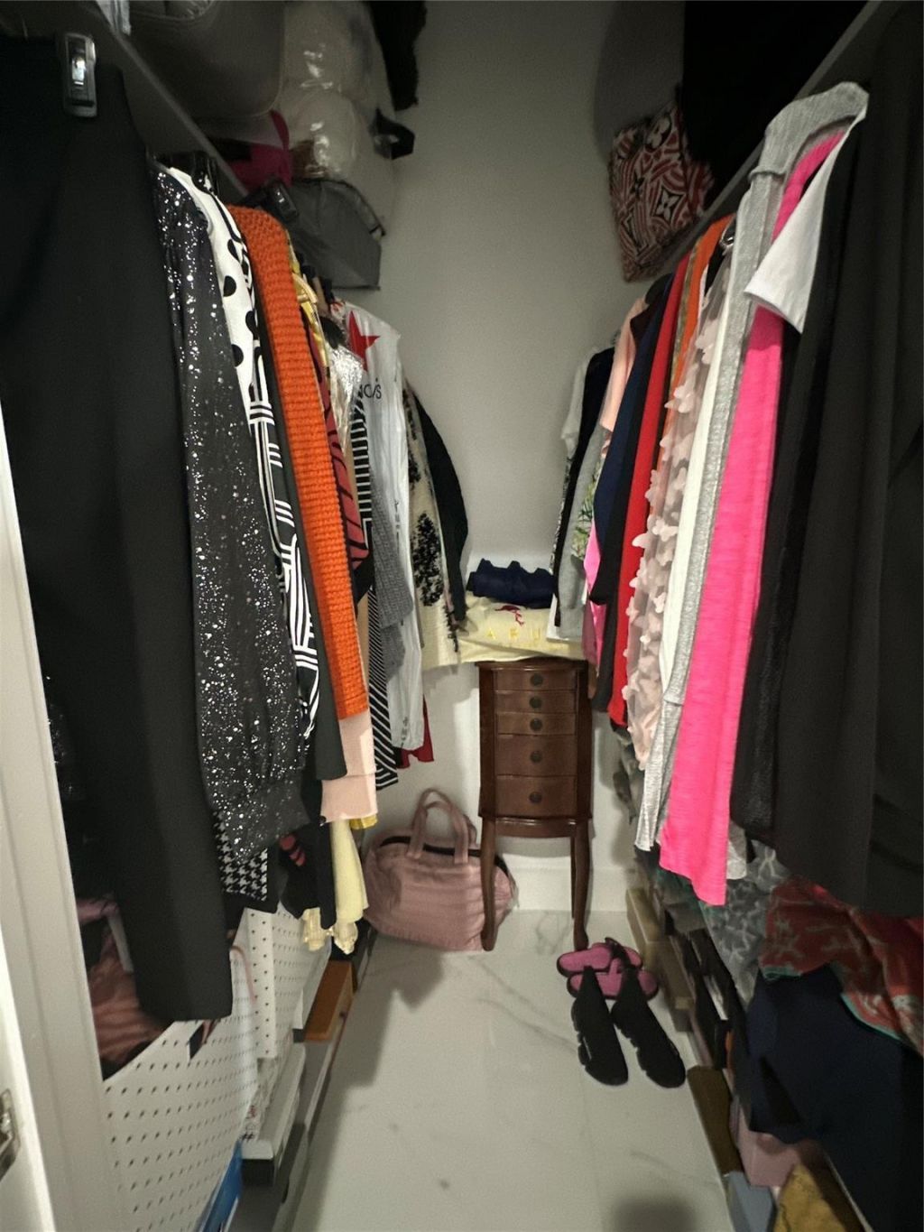 3401 Sand Road, Cape Coral, FL 33993 Photo