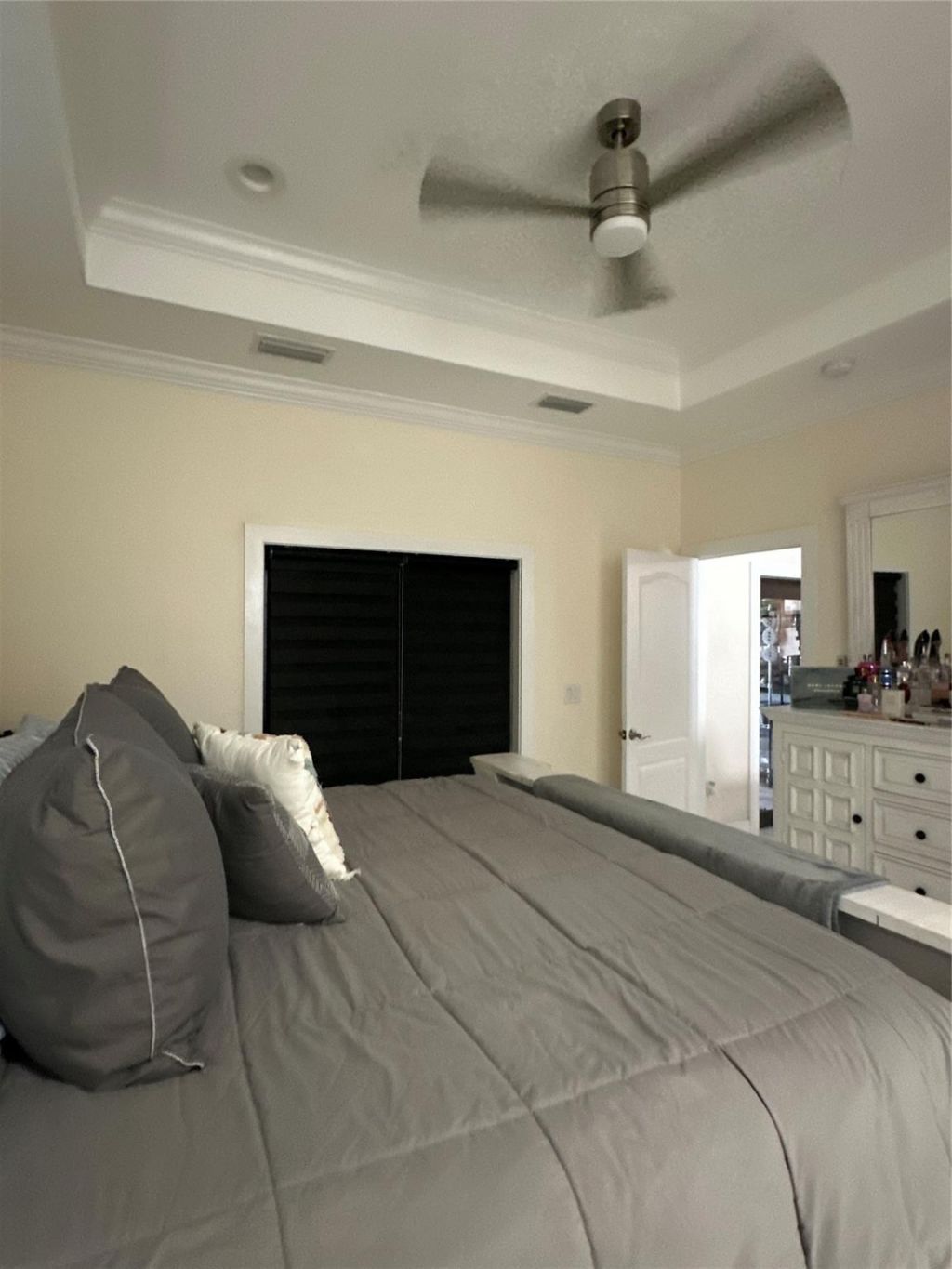 3401 Sand Road, Cape Coral, FL 33993 Photo