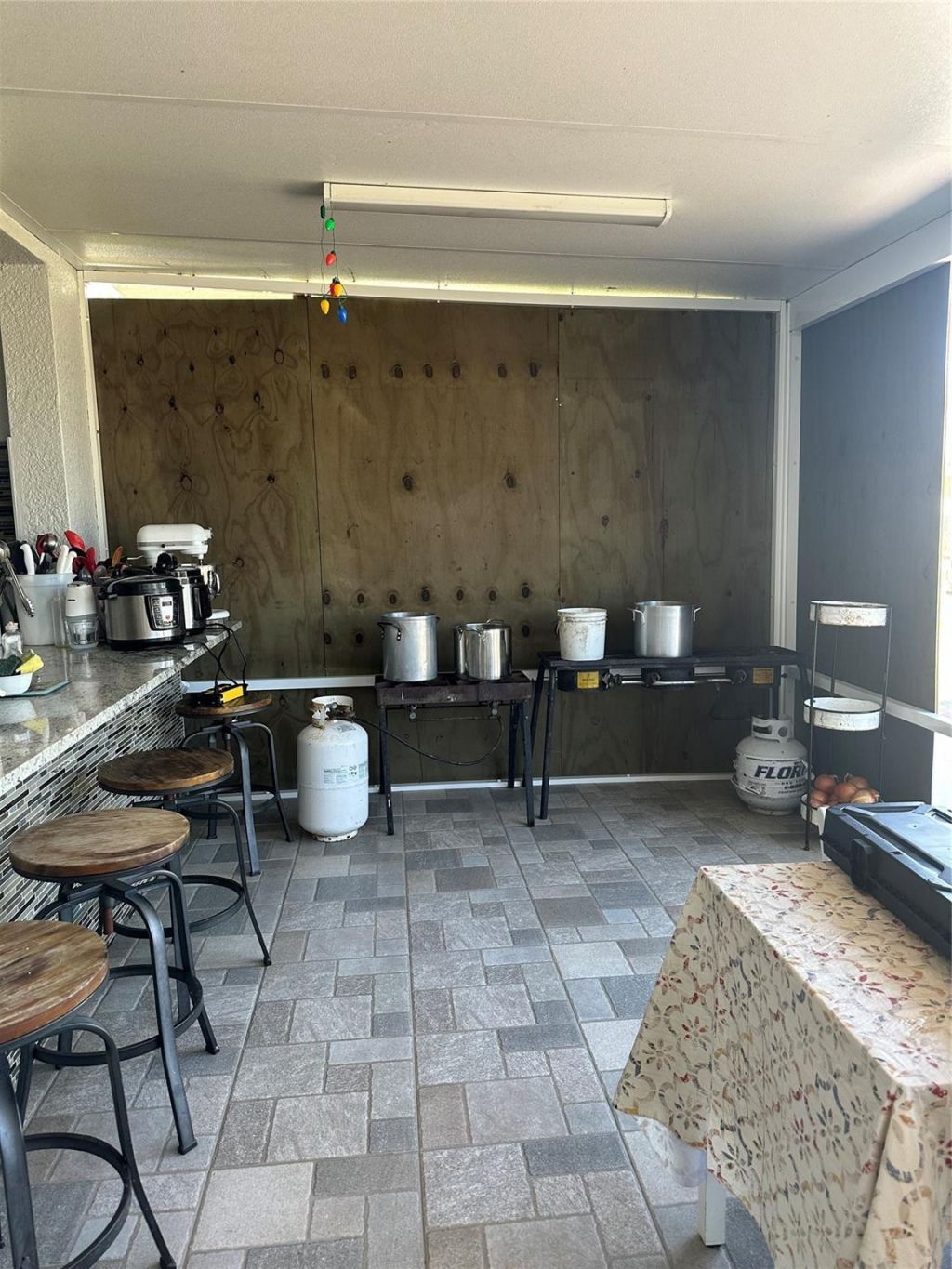 3401 Sand Road, Cape Coral, FL 33993 Photo