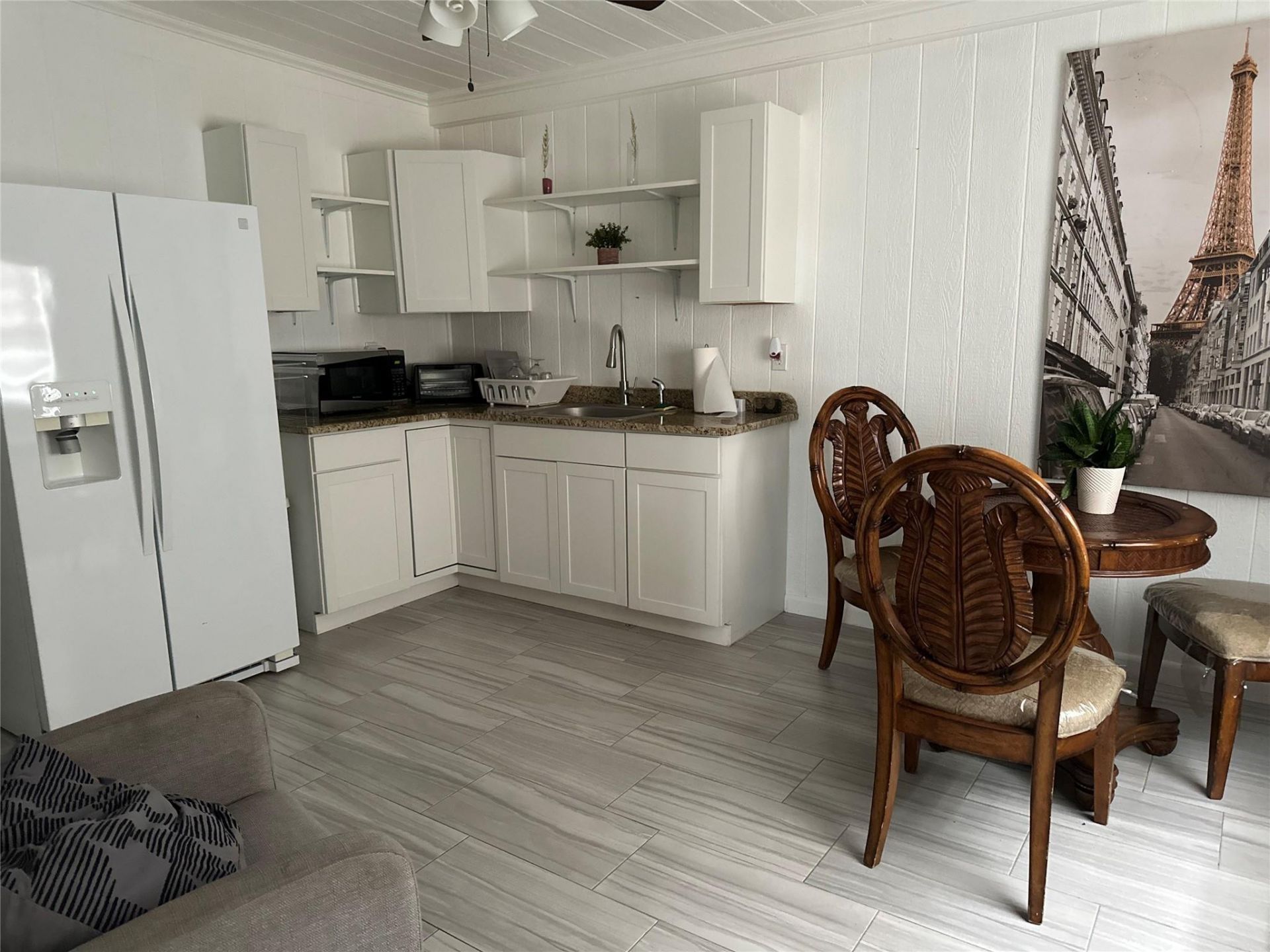 3401 Sand Road, Cape Coral, FL 33993 Photo