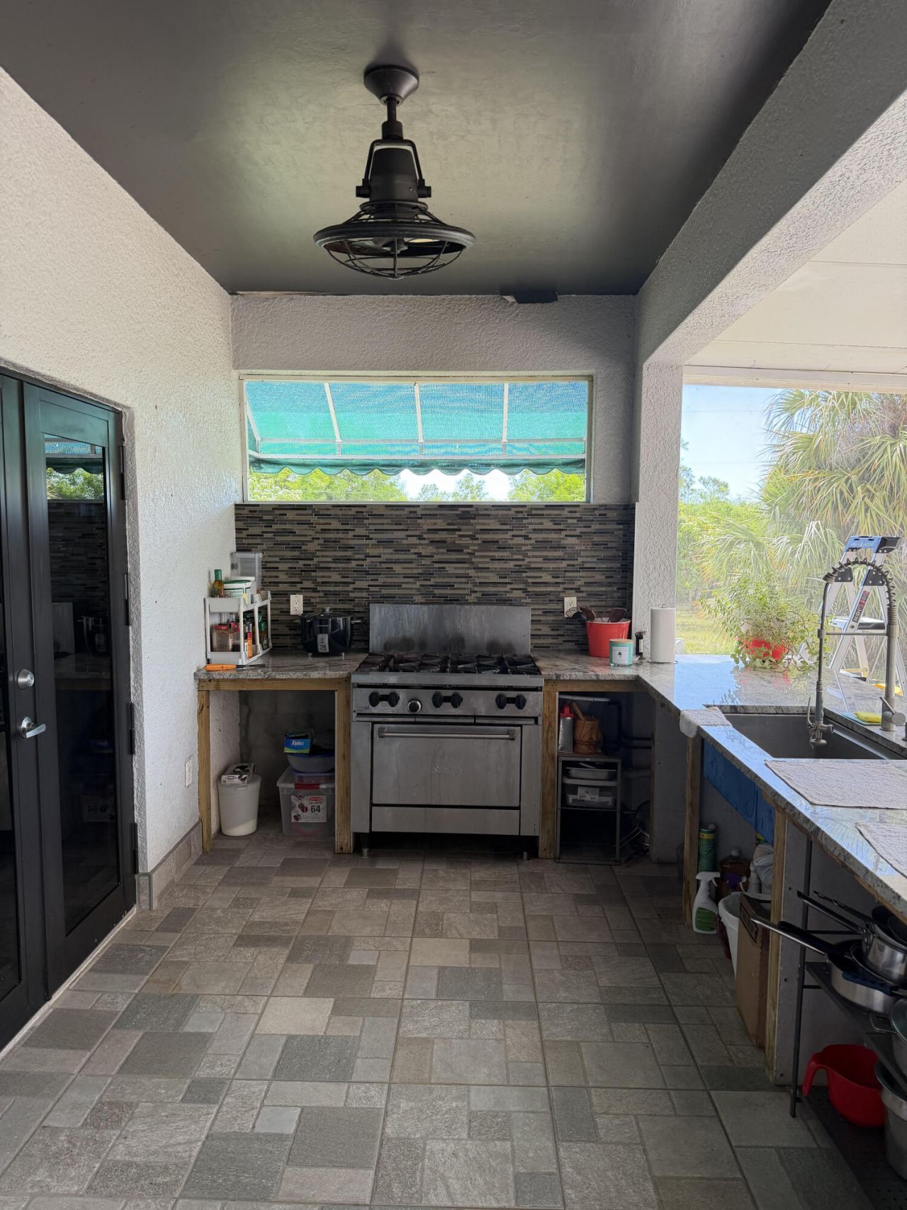 3401 Sand Road, Cape Coral, FL 33993 Photo
