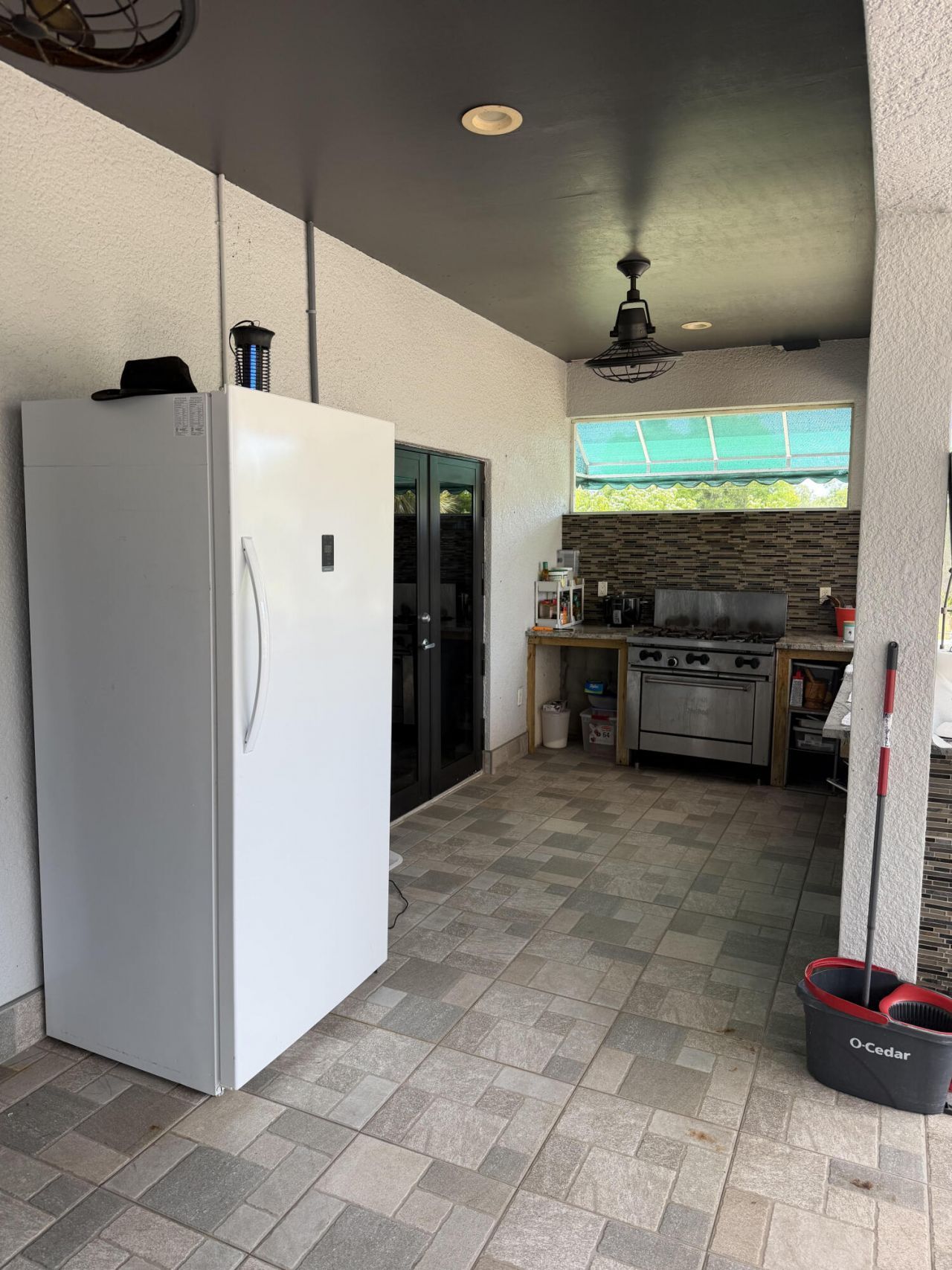 3401 Sand Road, Cape Coral, FL 33993 Photo