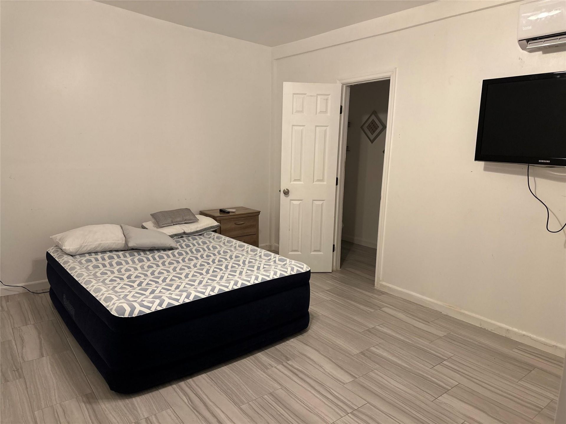 3401 Sand Road, Cape Coral, FL 33993 Photo