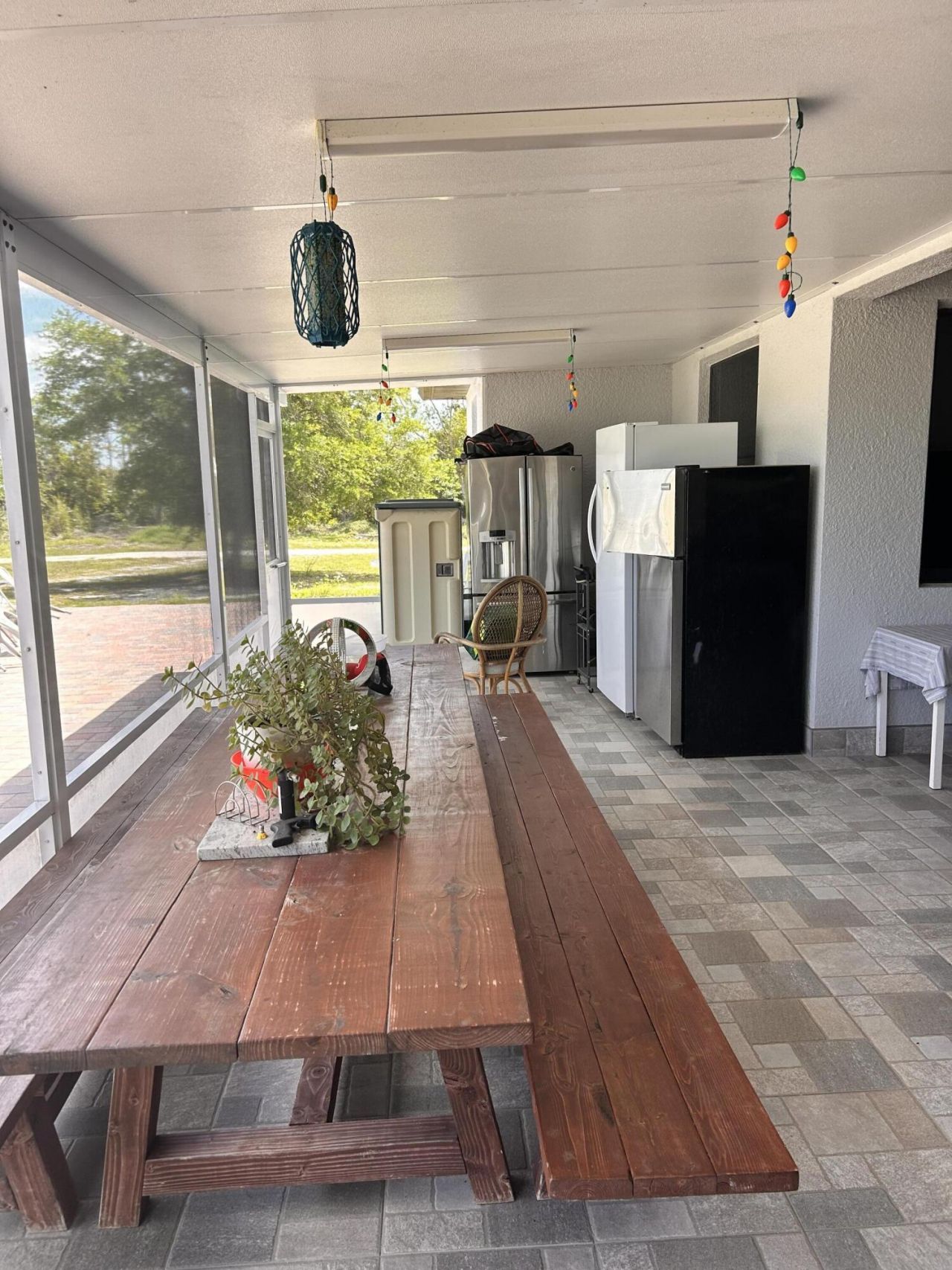 3401 Sand Road, Cape Coral, FL 33993 Photo