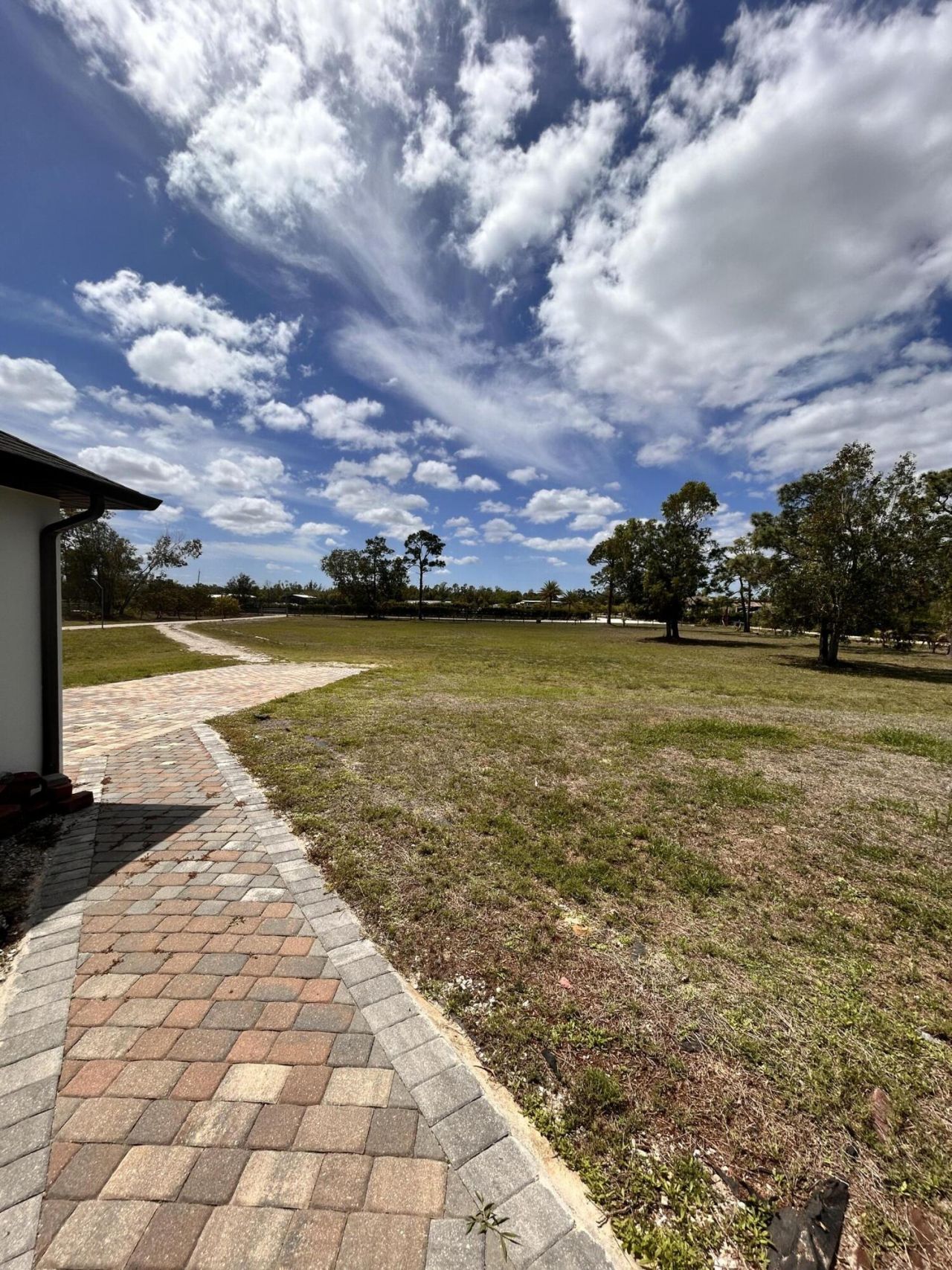 3401 Sand Road, Cape Coral, FL 33993 Photo