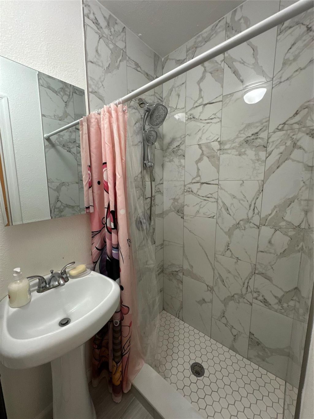 3401 Sand Road, Cape Coral, FL 33993 Photo