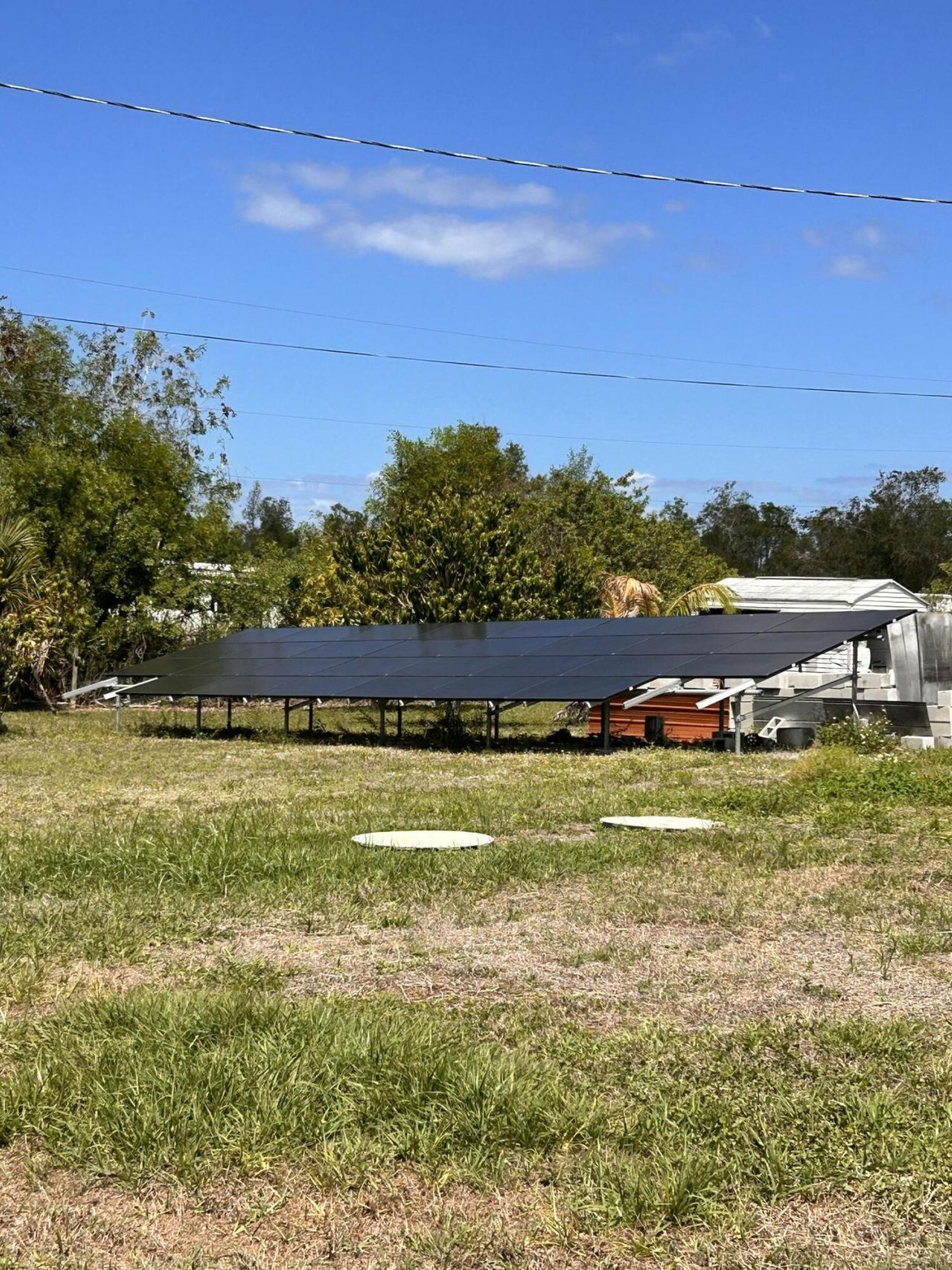 3401 Sand Road, Cape Coral, FL 33993 Photo