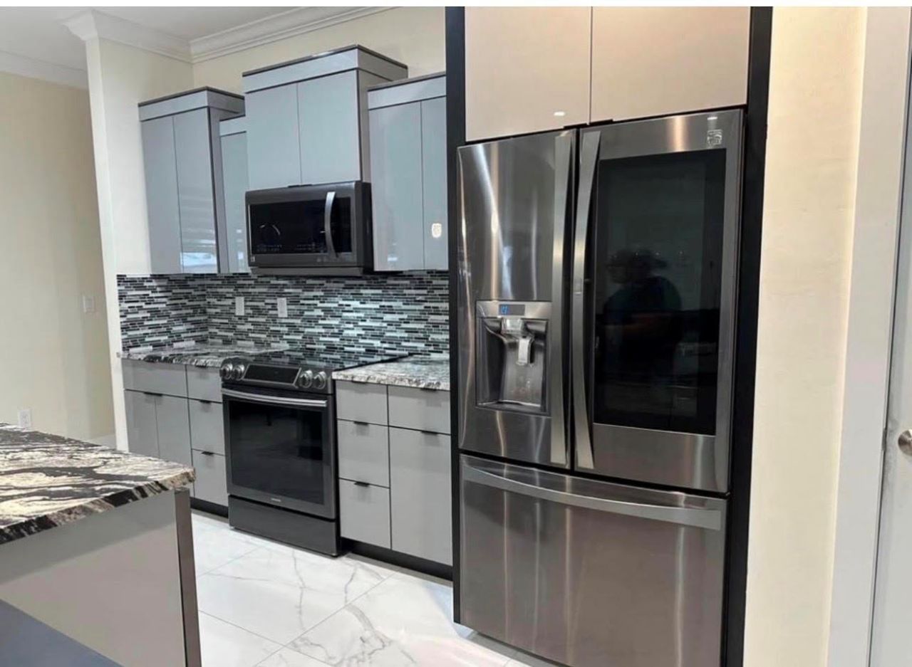 3401 Sand Road, Cape Coral, FL 33993 Photo