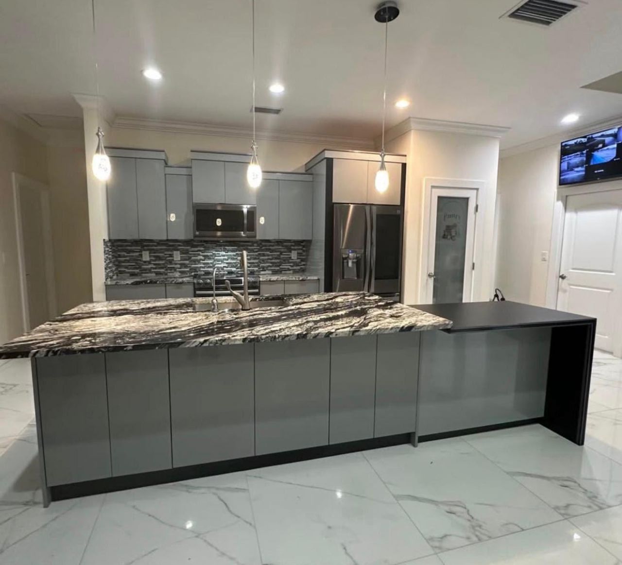 3401 Sand Road, Cape Coral, FL 33993 Photo