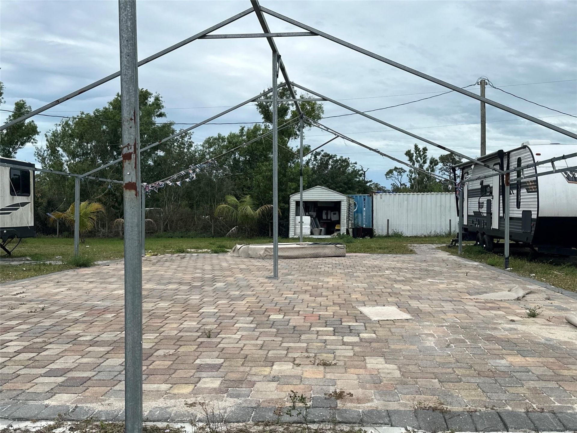 3401 Sand Road, Cape Coral, FL 33993 Photo