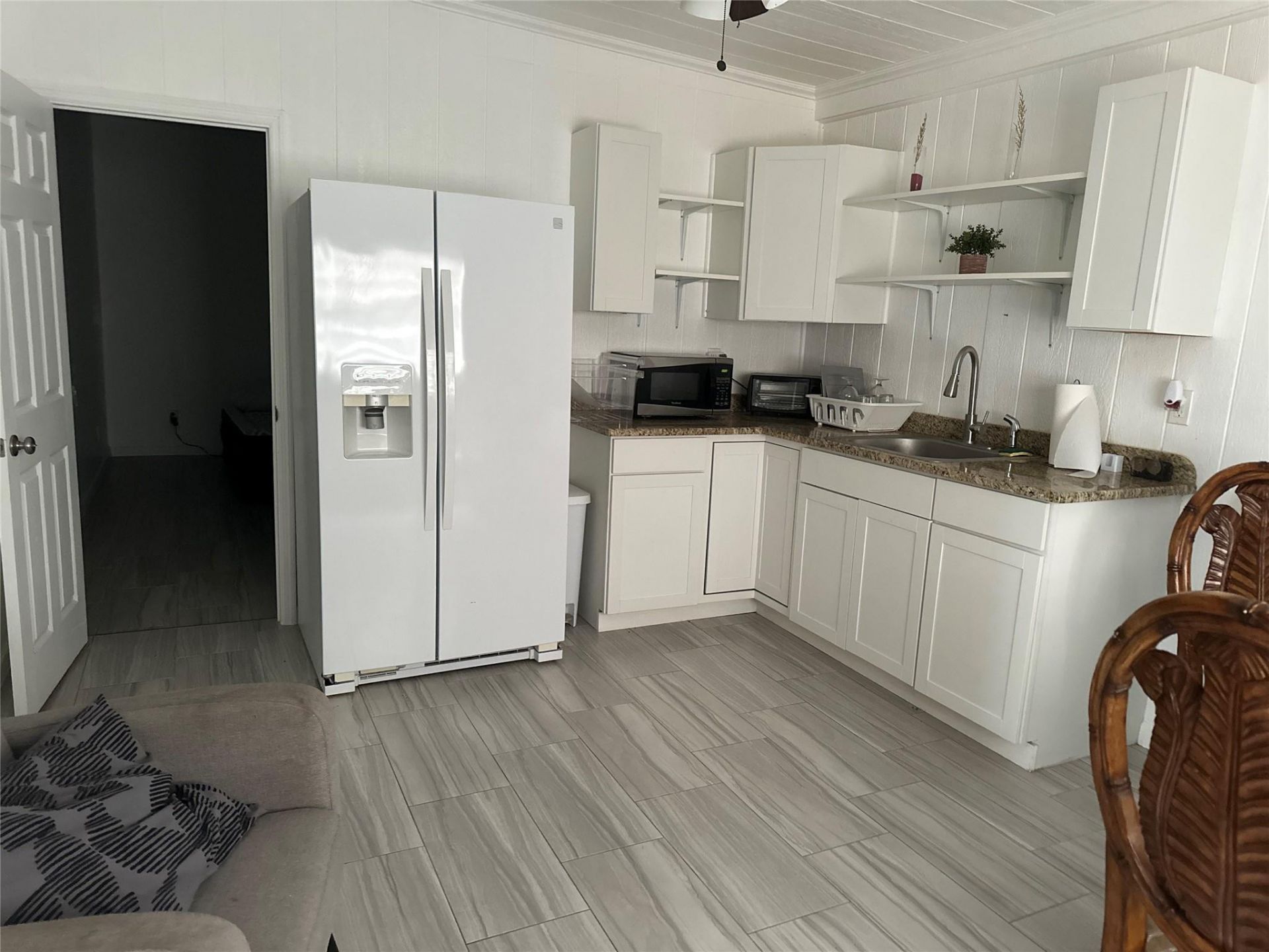 3401 Sand Road, Cape Coral, FL 33993 Photo