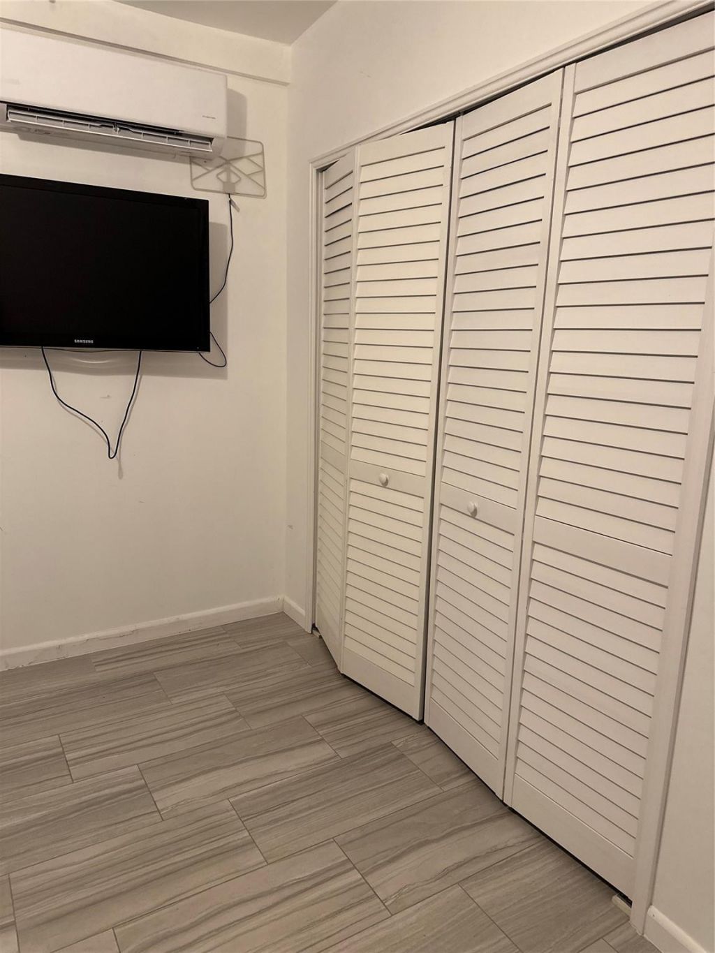 3401 Sand Road, Cape Coral, FL 33993 Photo