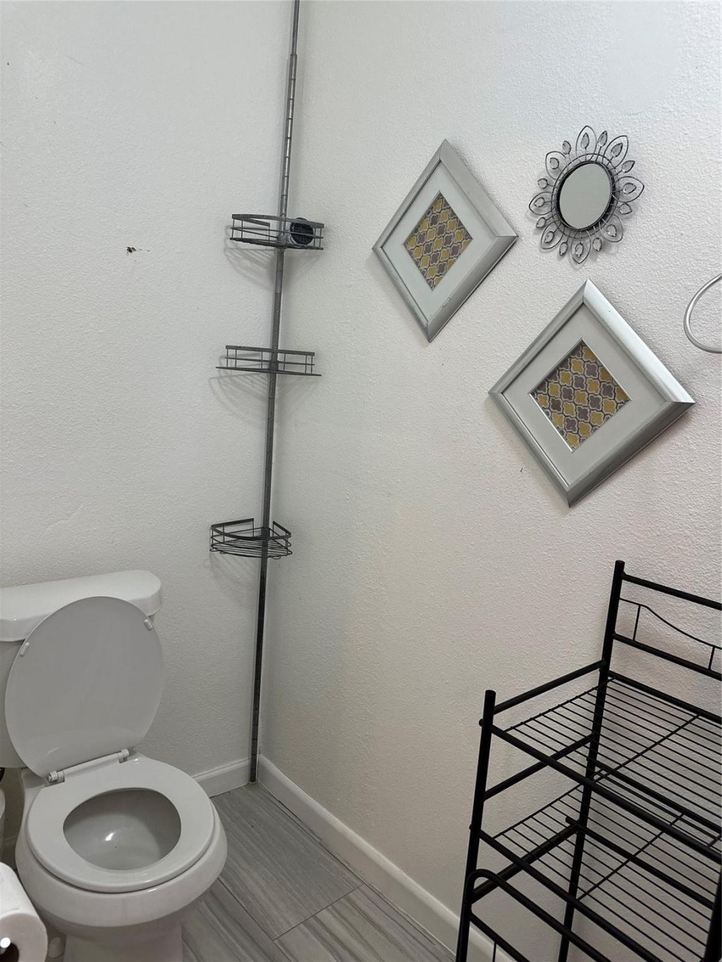 3401 Sand Road, Cape Coral, FL 33993 Photo