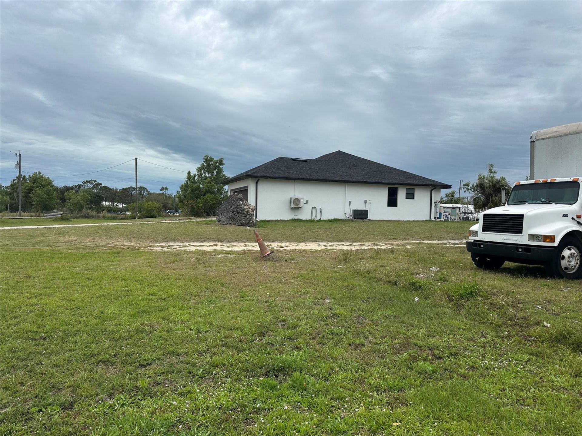 3401 Sand Road, Cape Coral, FL 33993 Photo