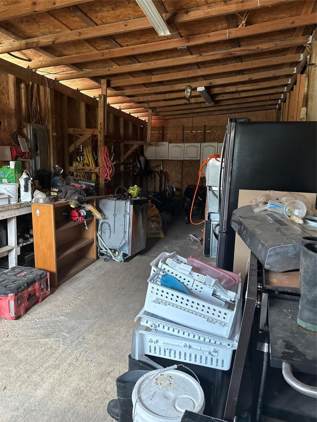 3401 Sand Road, Cape Coral, FL 33993 Photo