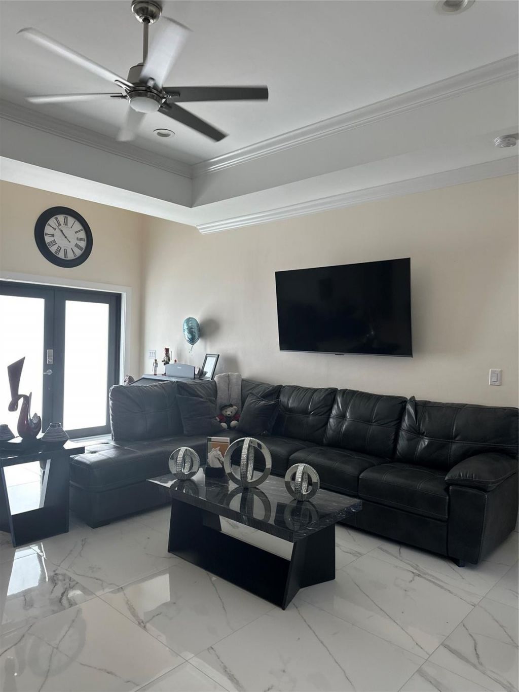 3401 Sand Road, Cape Coral, FL 33993 Photo