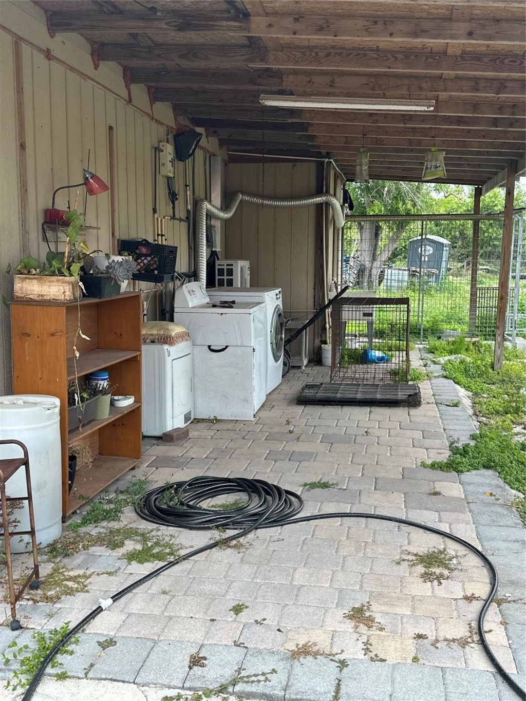 3401 Sand Road, Cape Coral, FL 33993 Photo