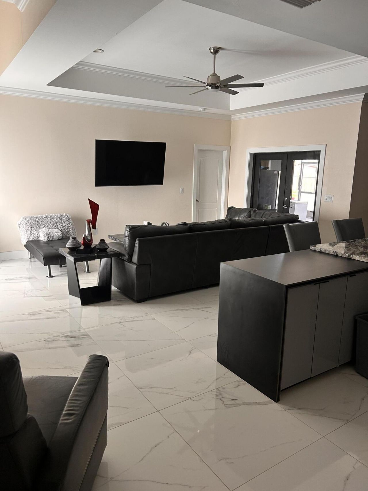 3401 Sand Road, Cape Coral, FL 33993 Photo