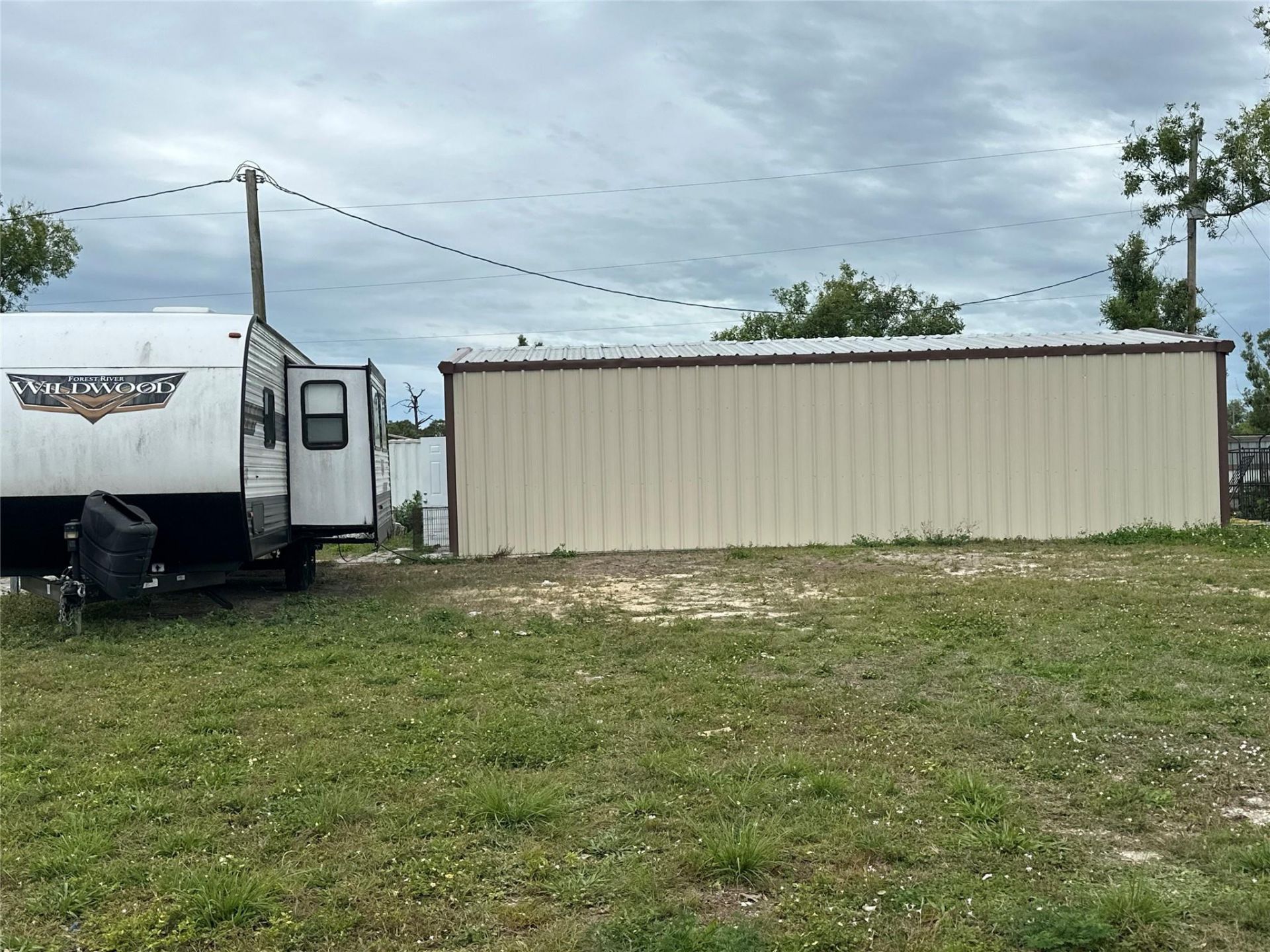 3401 Sand Road, Cape Coral, FL 33993 Photo