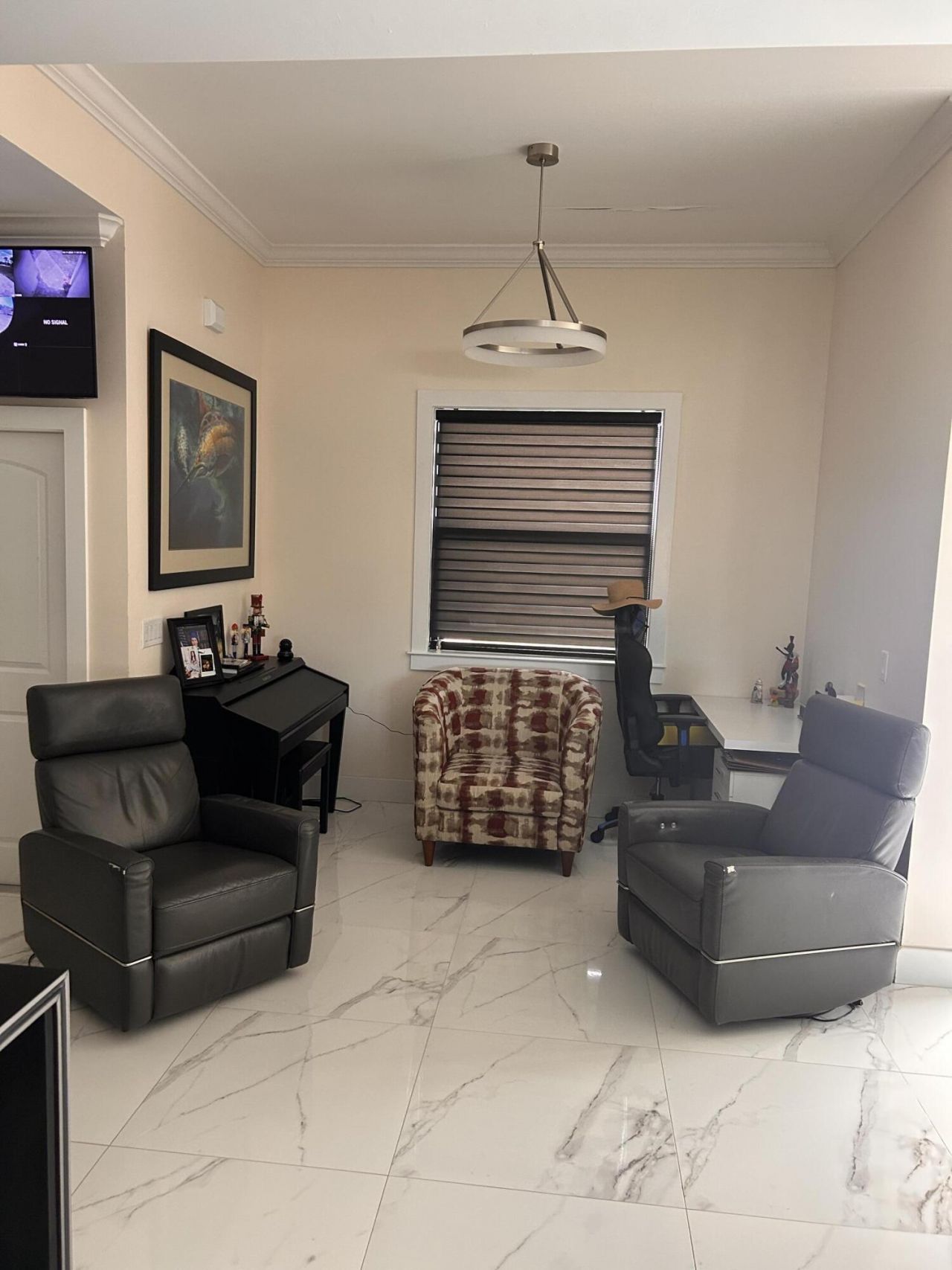 3401 Sand Road, Cape Coral, FL 33993 Photo