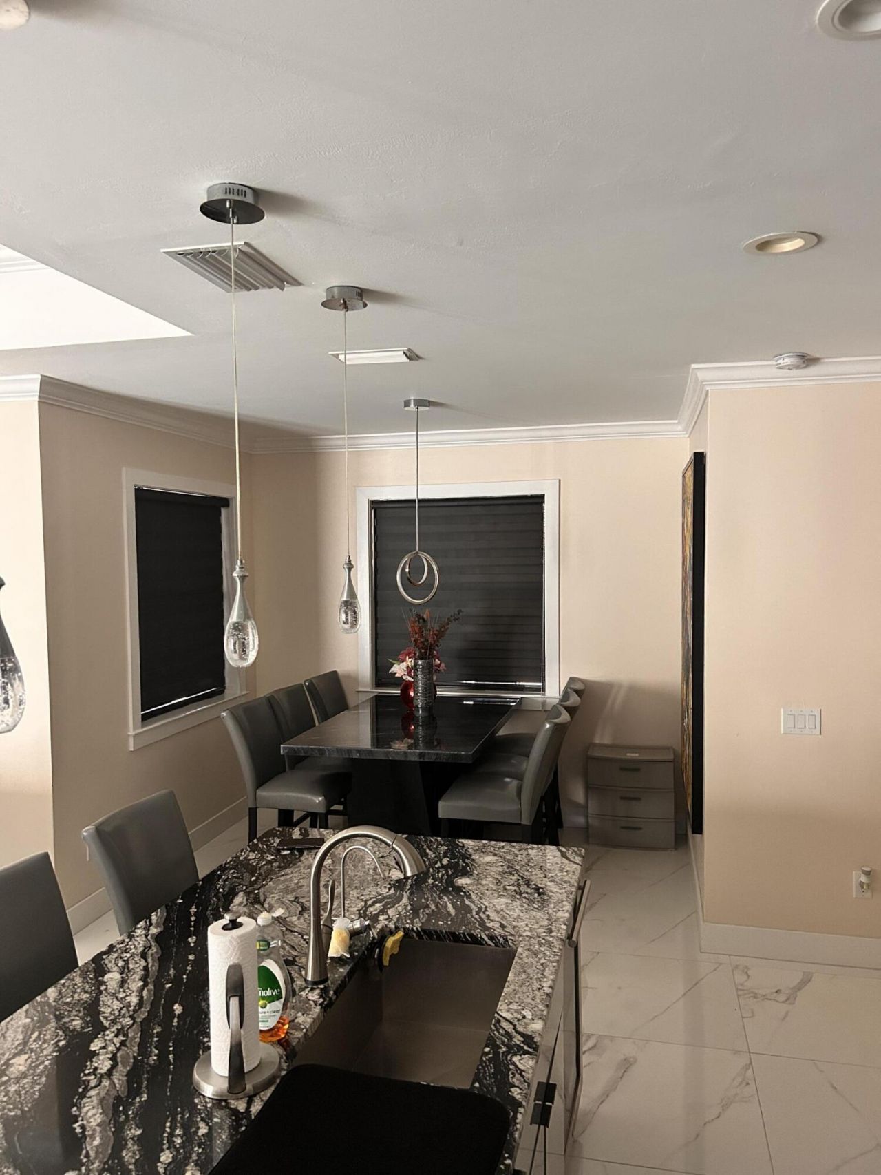 3401 Sand Road, Cape Coral, FL 33993 Photo