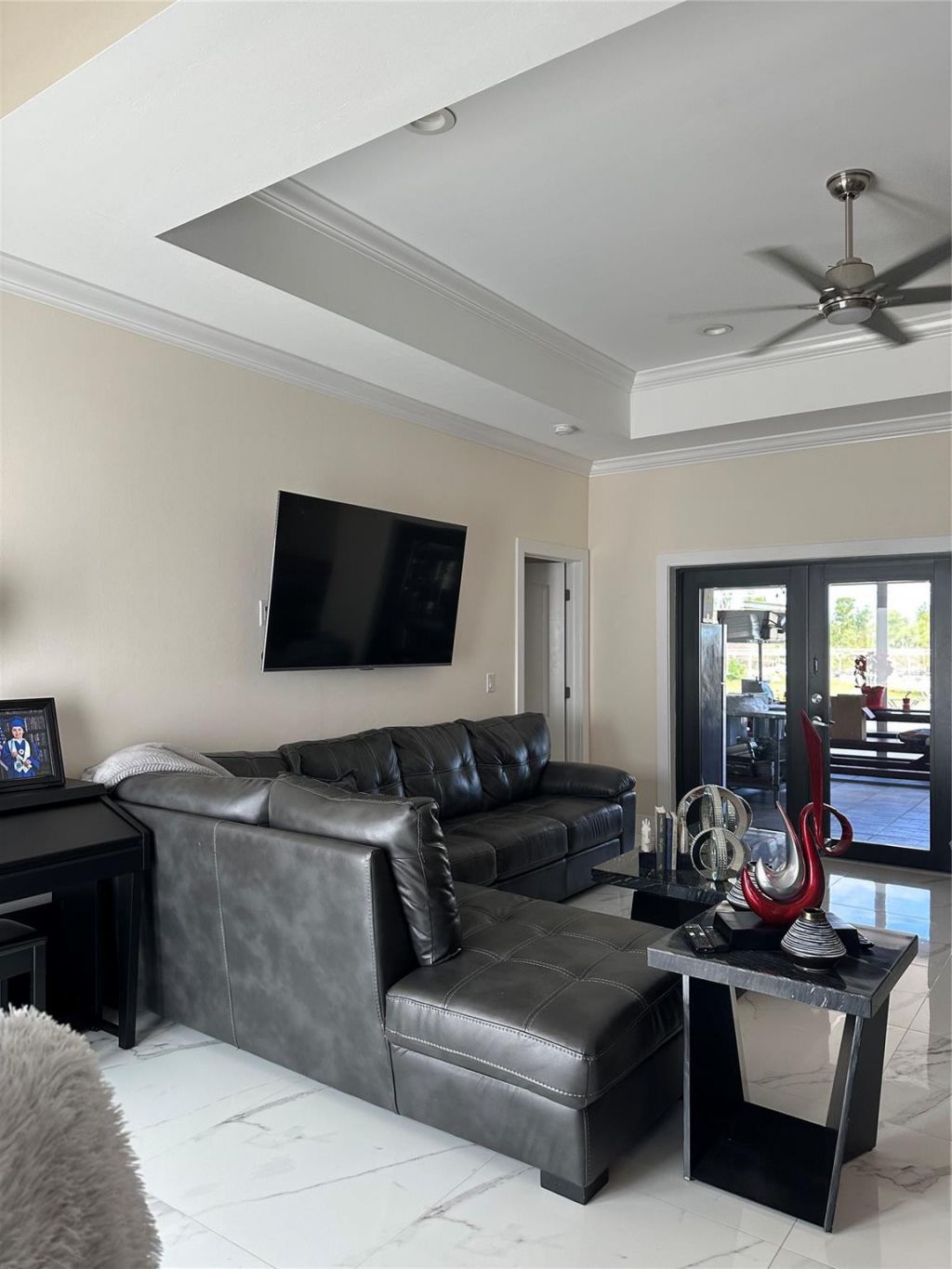 3401 Sand Road, Cape Coral, FL 33993 Photo