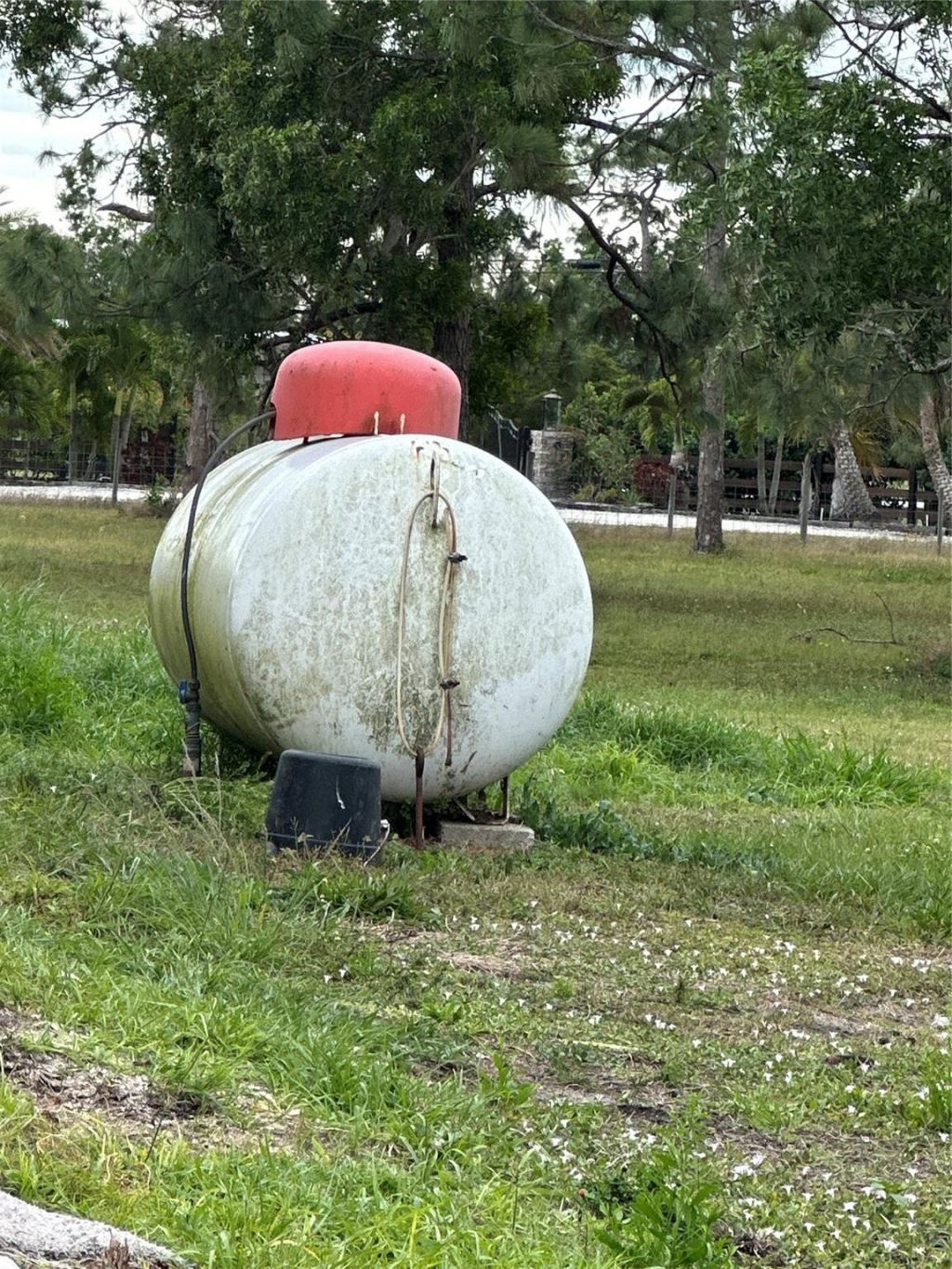 3401 Sand Road, Cape Coral, FL 33993 Photo